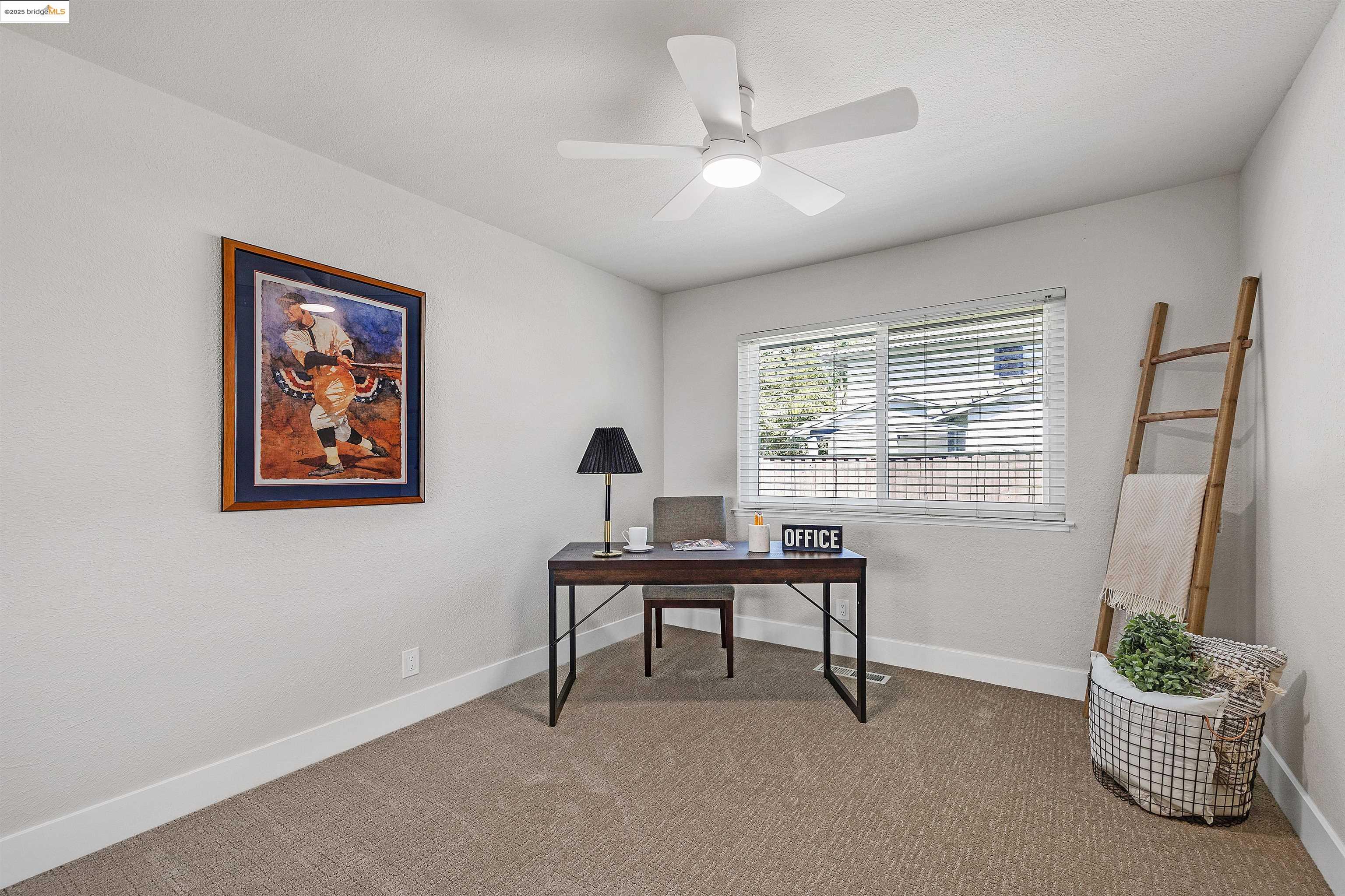 Detail Gallery Image 14 of 34 For 2802 Jones Gate Ct, Pleasanton,  CA 94566 - 4 Beds | 2 Baths