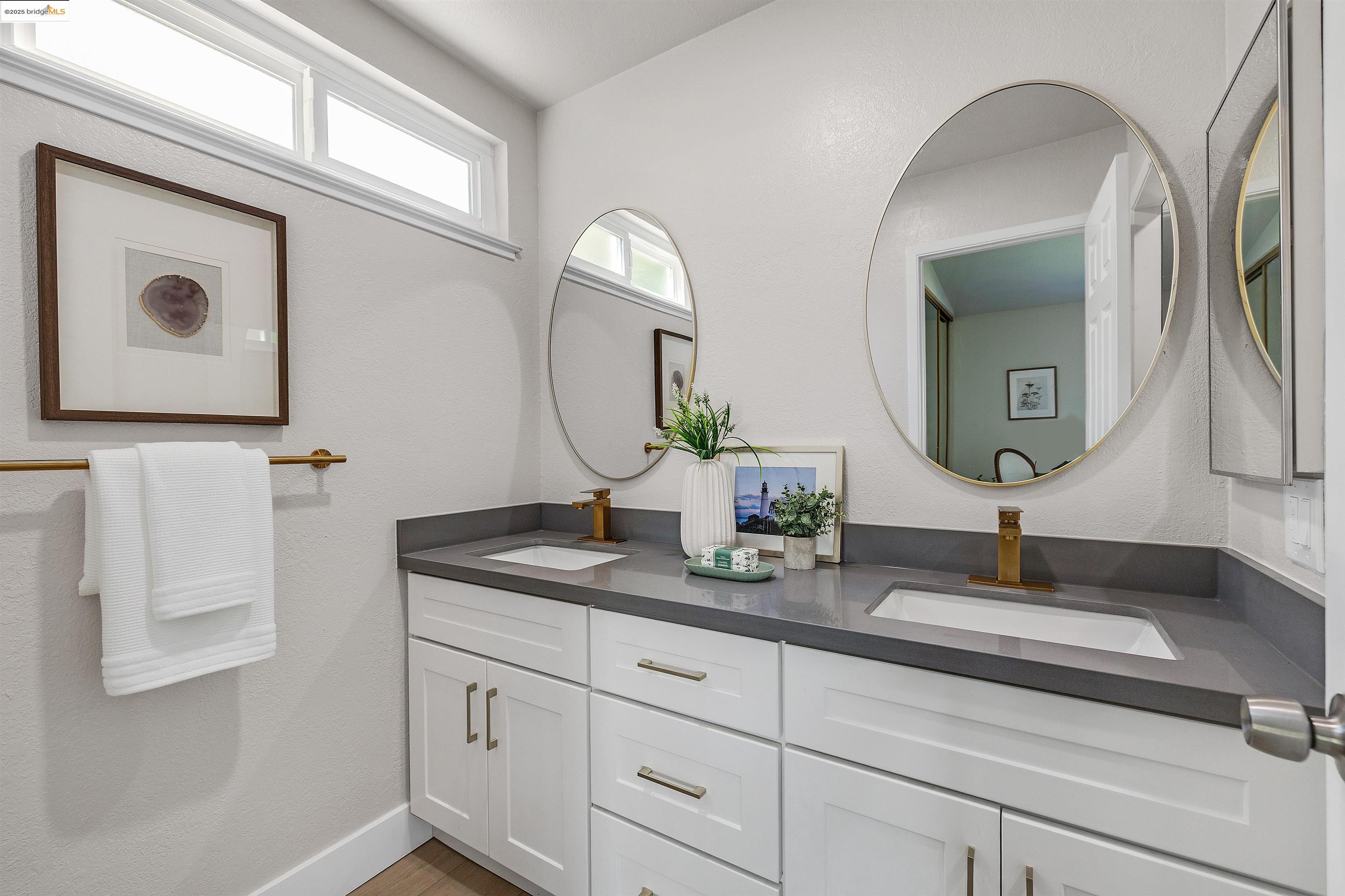 Detail Gallery Image 17 of 34 For 2802 Jones Gate Ct, Pleasanton,  CA 94566 - 4 Beds | 2 Baths