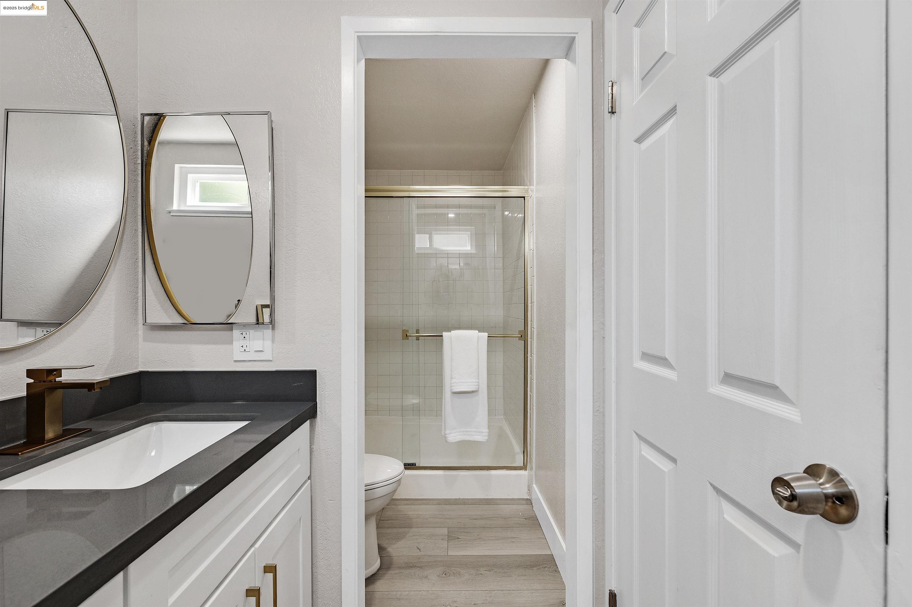 Detail Gallery Image 18 of 34 For 2802 Jones Gate Ct, Pleasanton,  CA 94566 - 4 Beds | 2 Baths