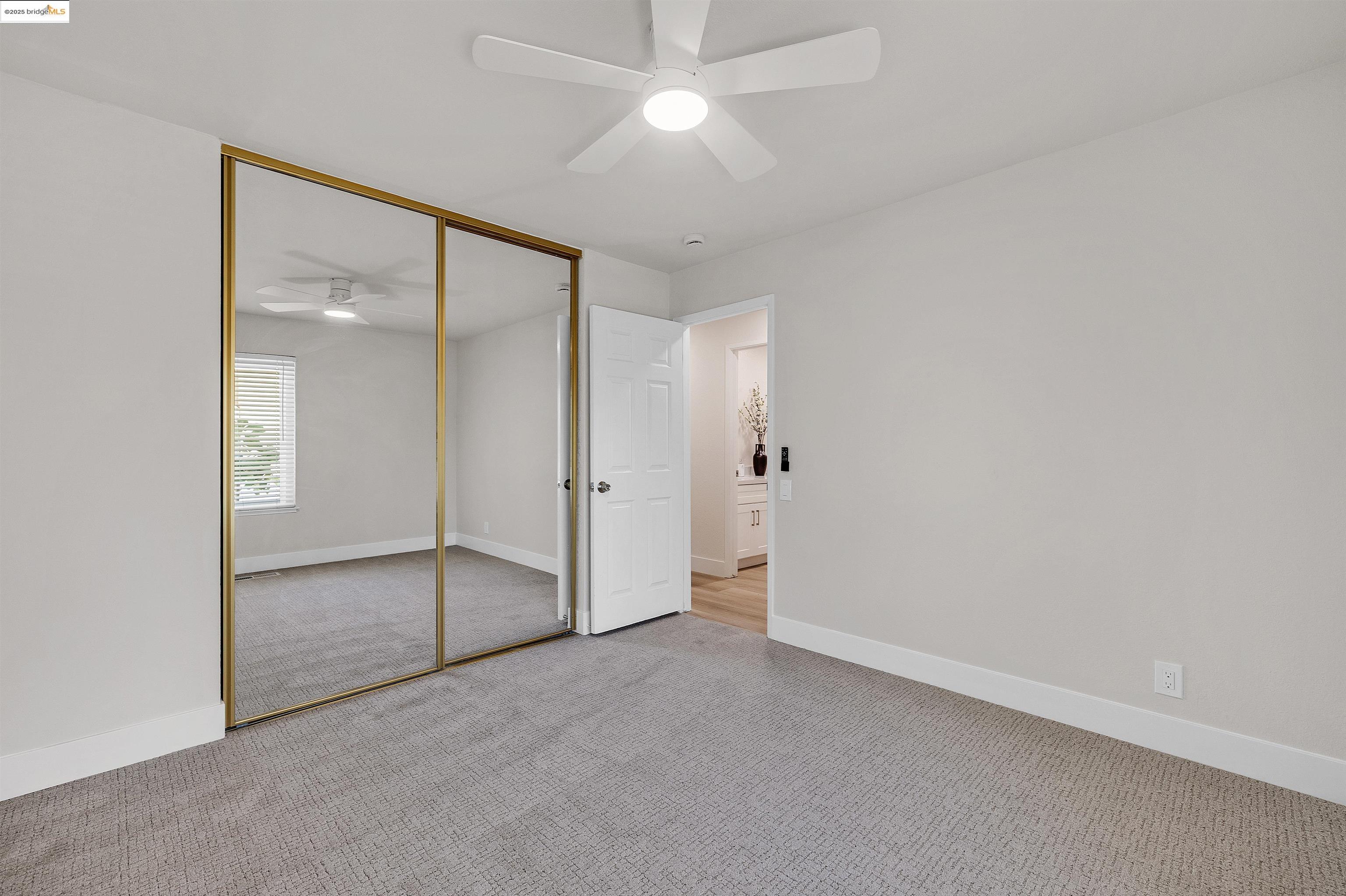 Detail Gallery Image 21 of 34 For 2802 Jones Gate Ct, Pleasanton,  CA 94566 - 4 Beds | 2 Baths