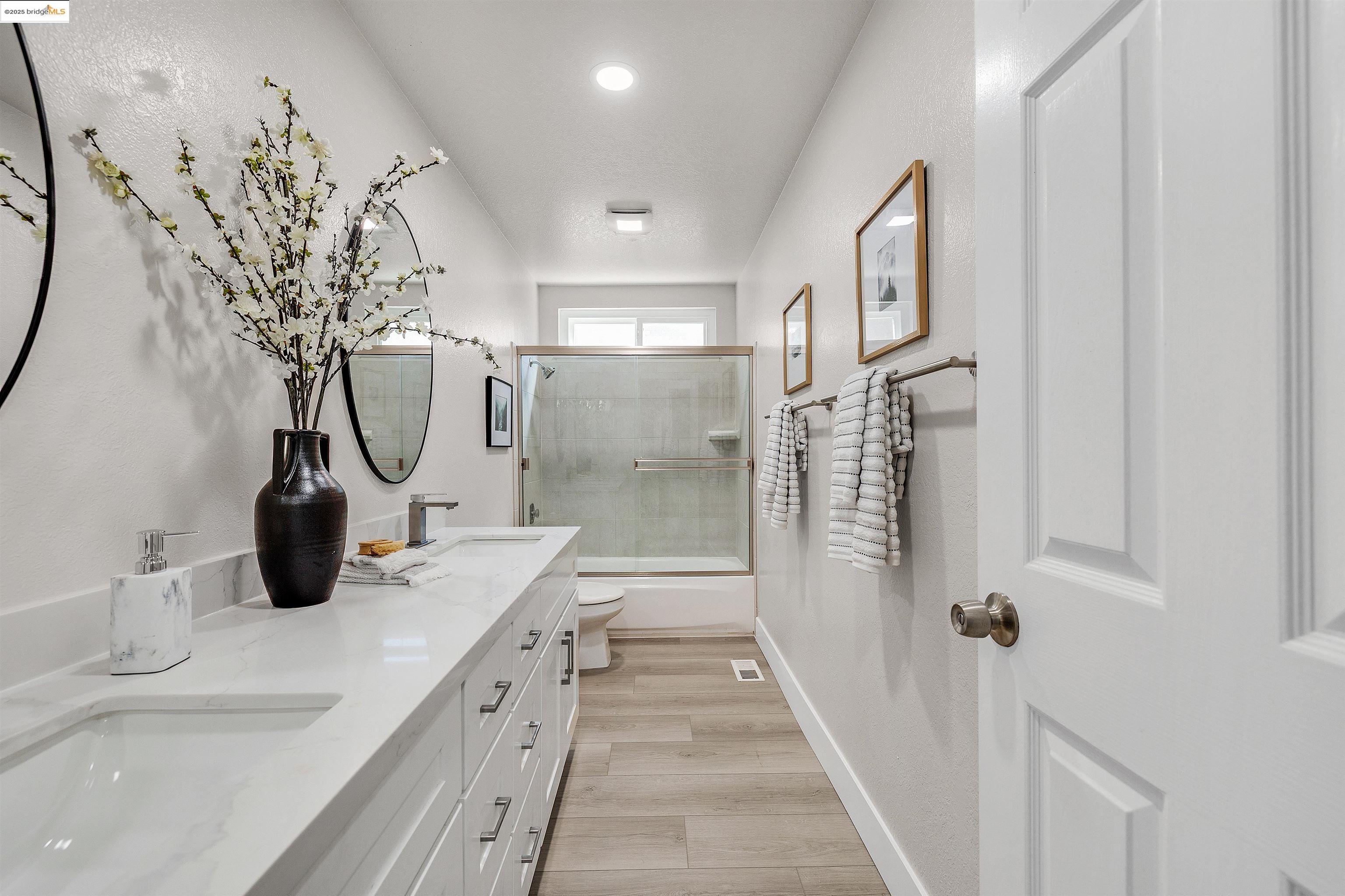 Detail Gallery Image 22 of 34 For 2802 Jones Gate Ct, Pleasanton,  CA 94566 - 4 Beds | 2 Baths