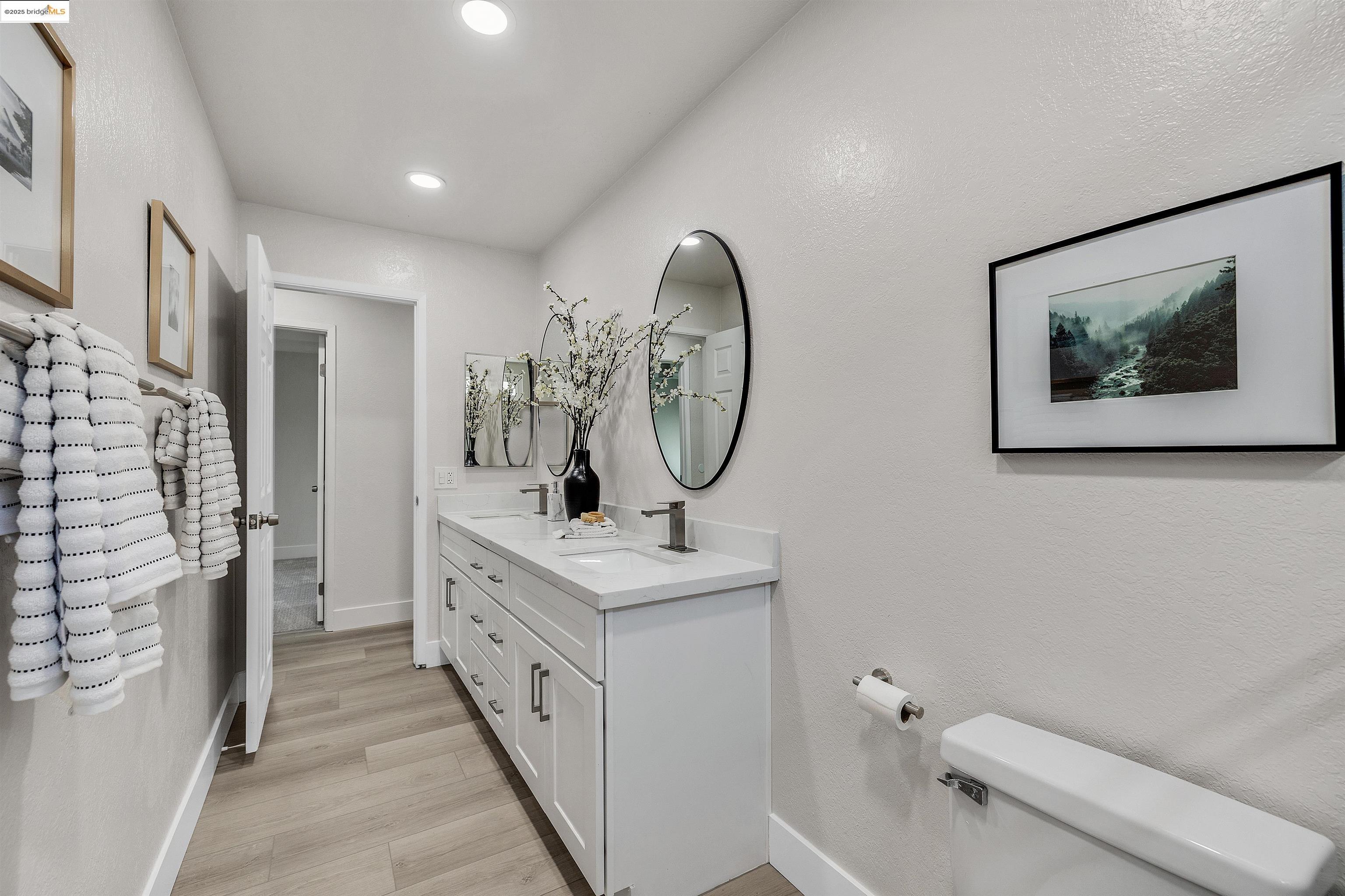 Detail Gallery Image 23 of 34 For 2802 Jones Gate Ct, Pleasanton,  CA 94566 - 4 Beds | 2 Baths