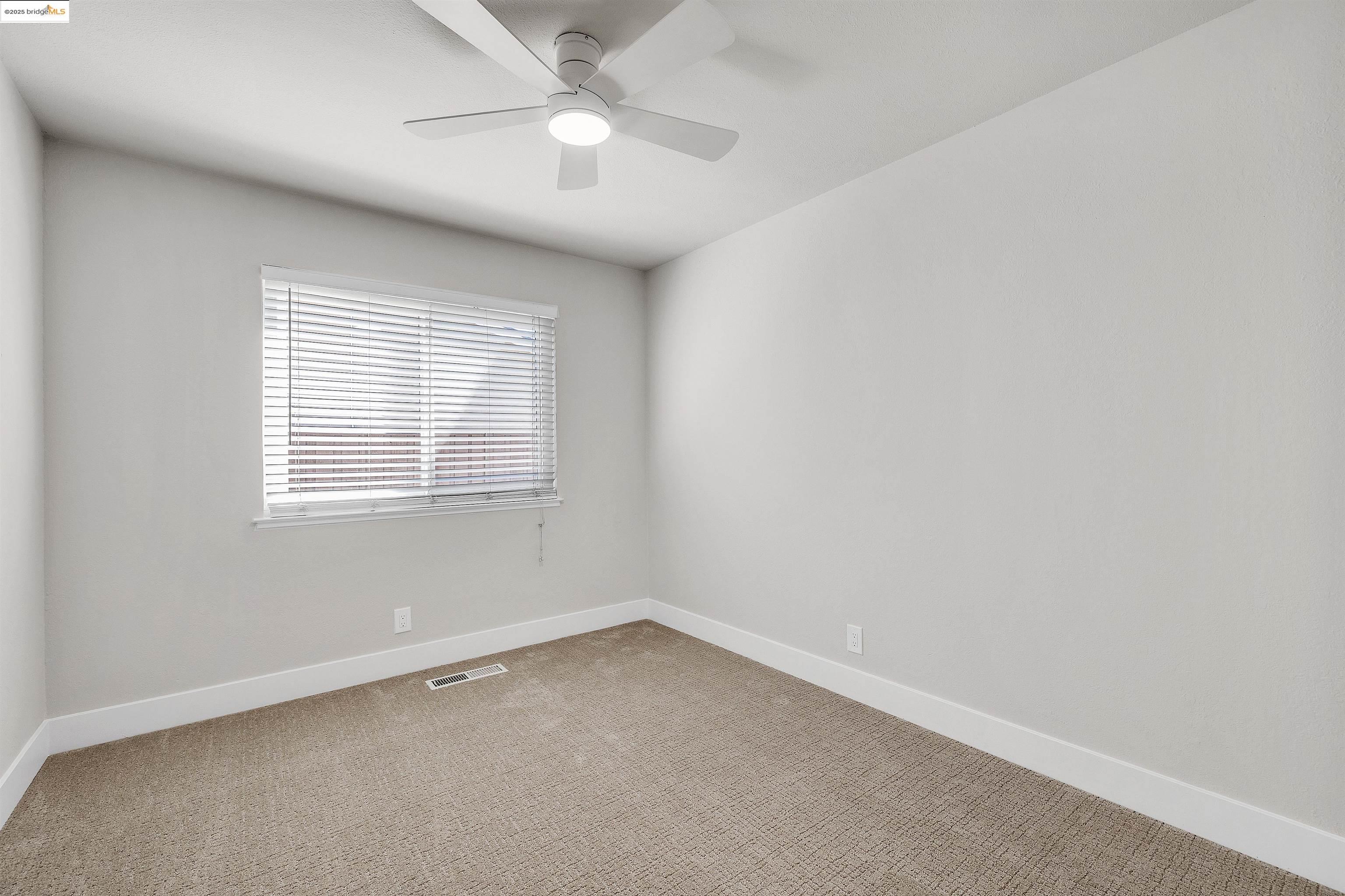 Detail Gallery Image 24 of 34 For 2802 Jones Gate Ct, Pleasanton,  CA 94566 - 4 Beds | 2 Baths