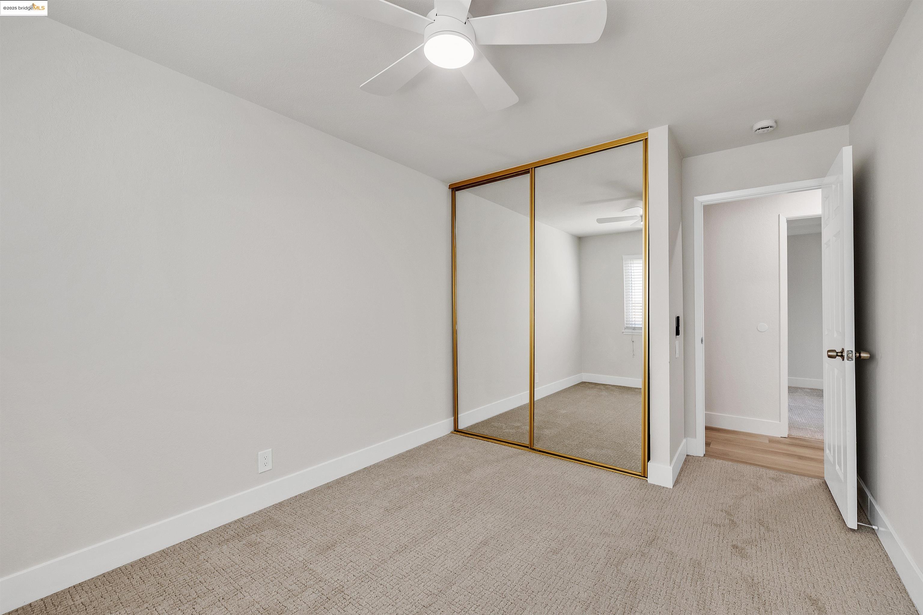 Detail Gallery Image 25 of 34 For 2802 Jones Gate Ct, Pleasanton,  CA 94566 - 4 Beds | 2 Baths