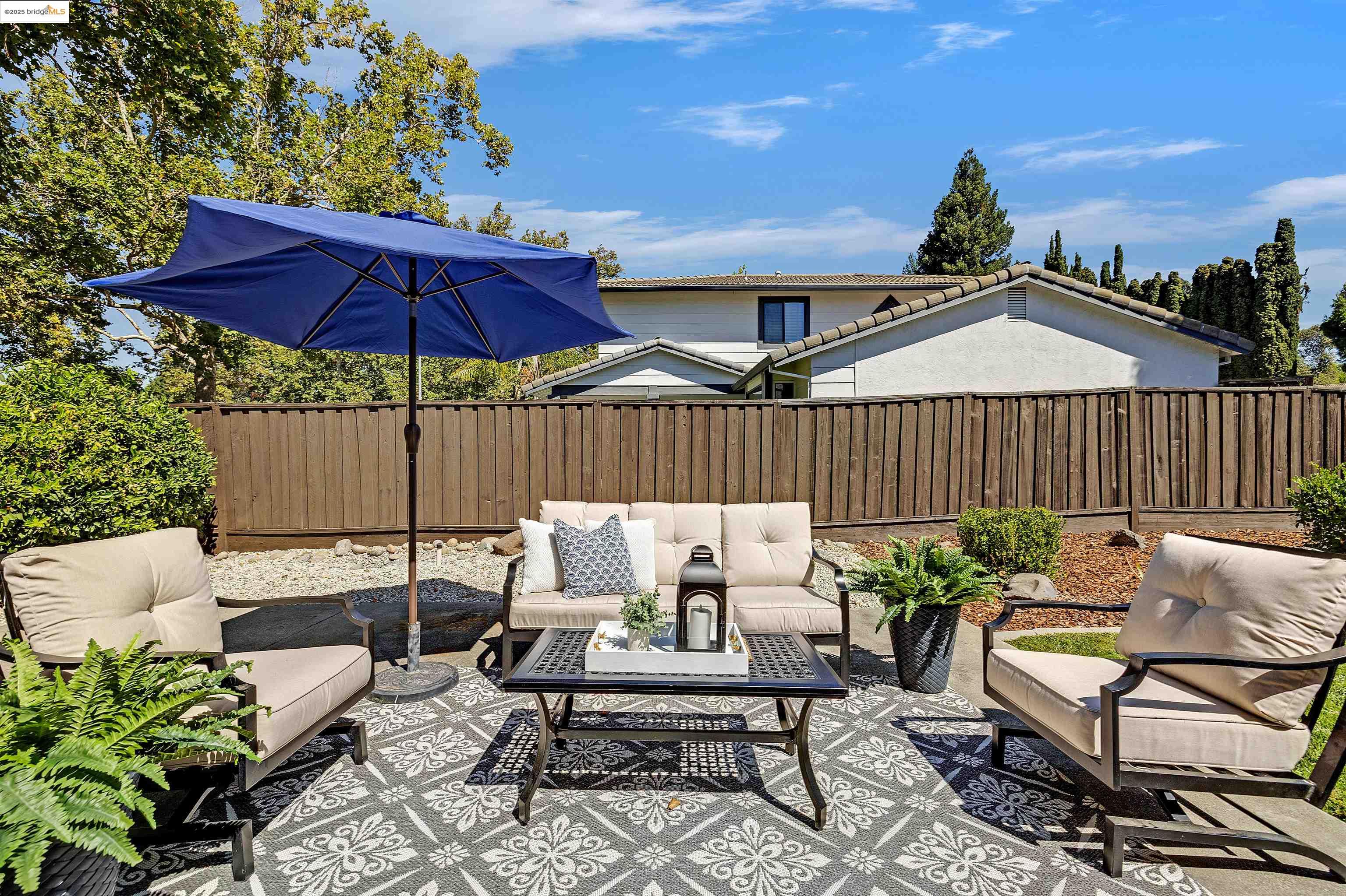 Detail Gallery Image 27 of 34 For 2802 Jones Gate Ct, Pleasanton,  CA 94566 - 4 Beds | 2 Baths