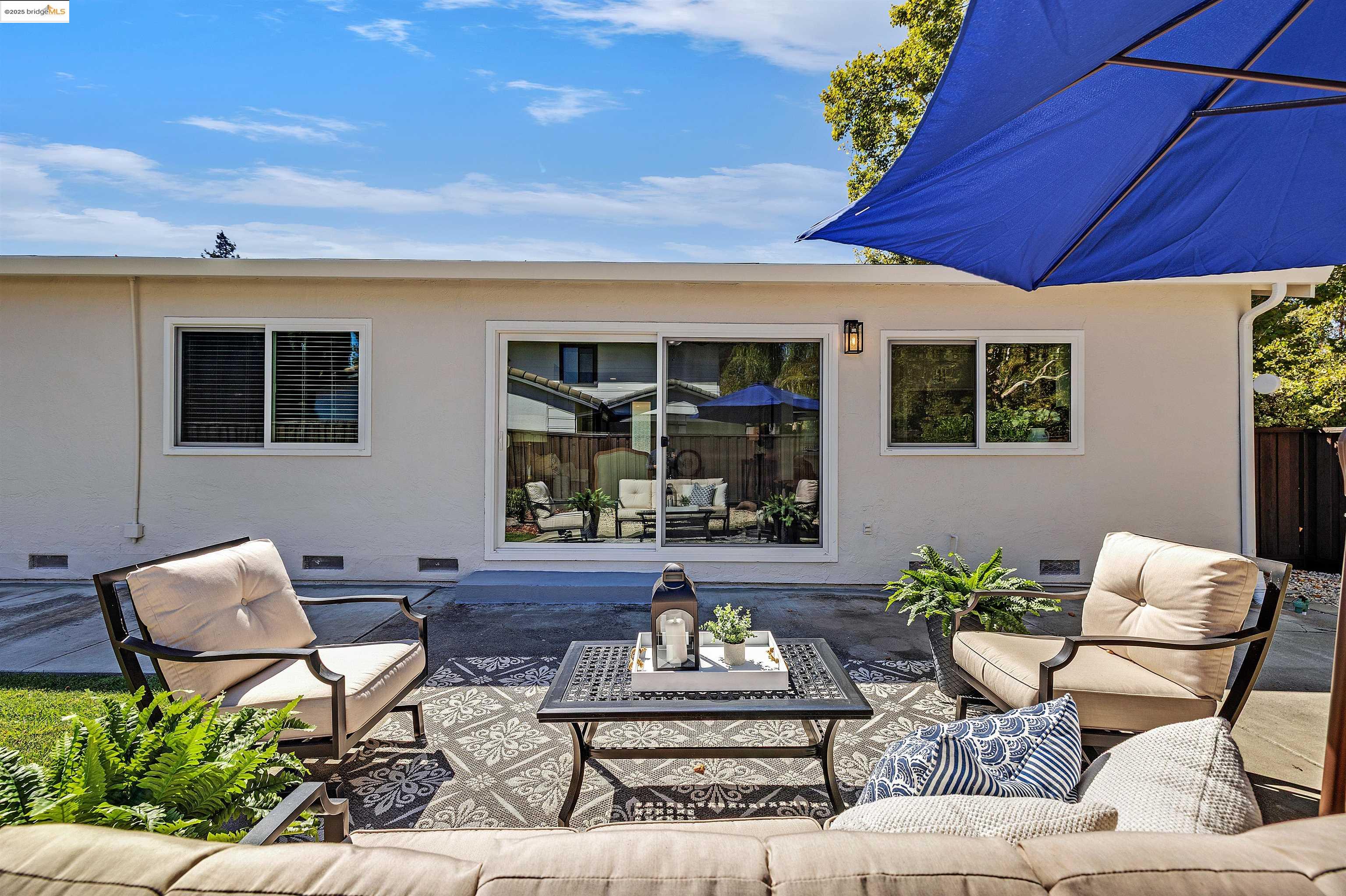 Detail Gallery Image 29 of 34 For 2802 Jones Gate Ct, Pleasanton,  CA 94566 - 4 Beds | 2 Baths