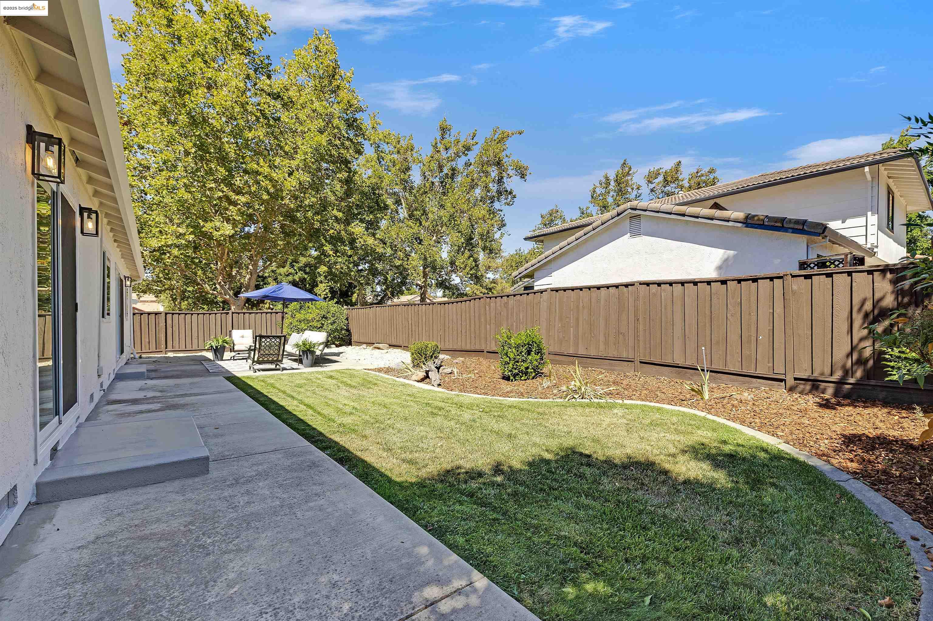 Detail Gallery Image 31 of 34 For 2802 Jones Gate Ct, Pleasanton,  CA 94566 - 4 Beds | 2 Baths