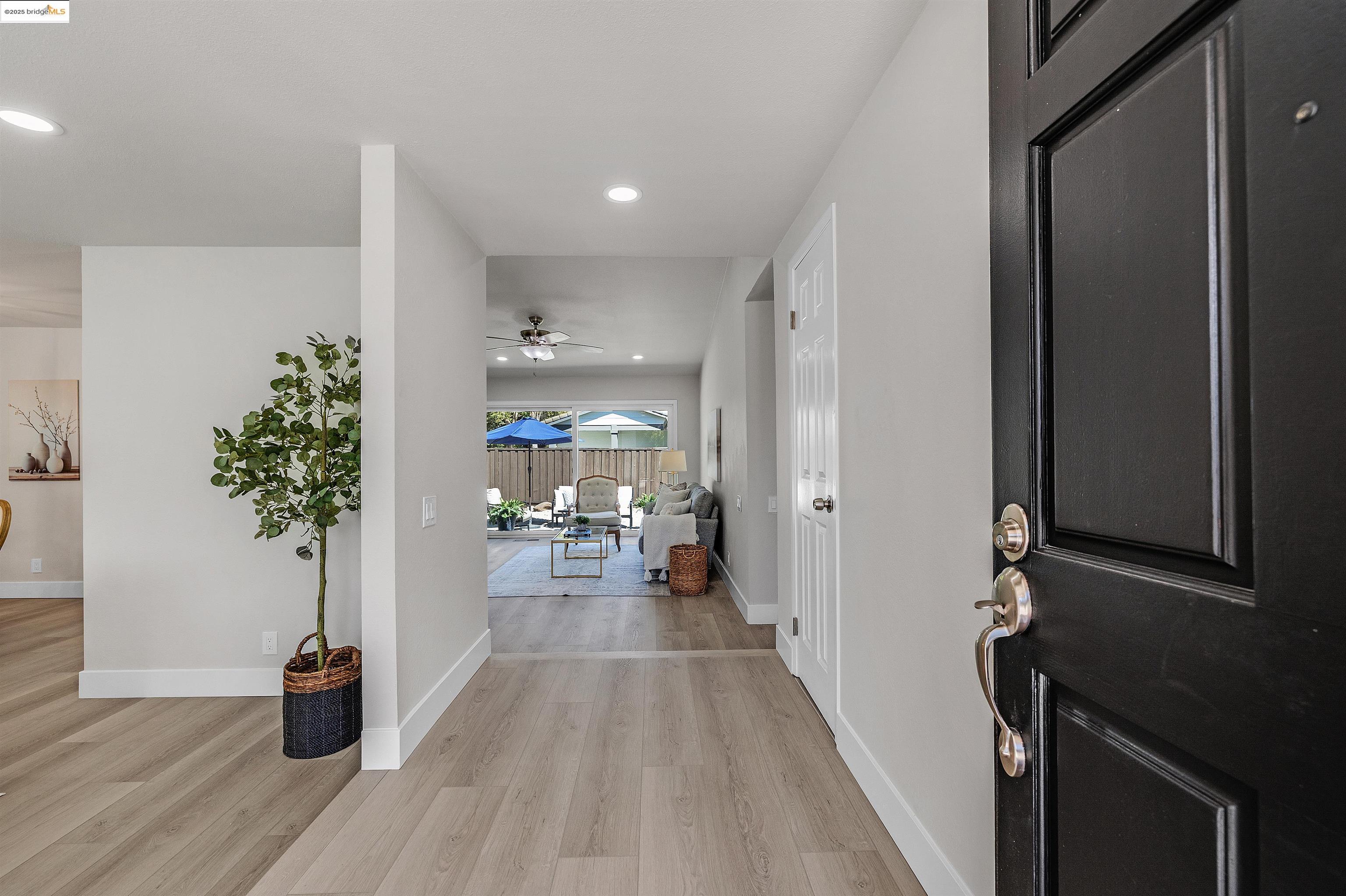 Detail Gallery Image 5 of 34 For 2802 Jones Gate Ct, Pleasanton,  CA 94566 - 4 Beds | 2 Baths