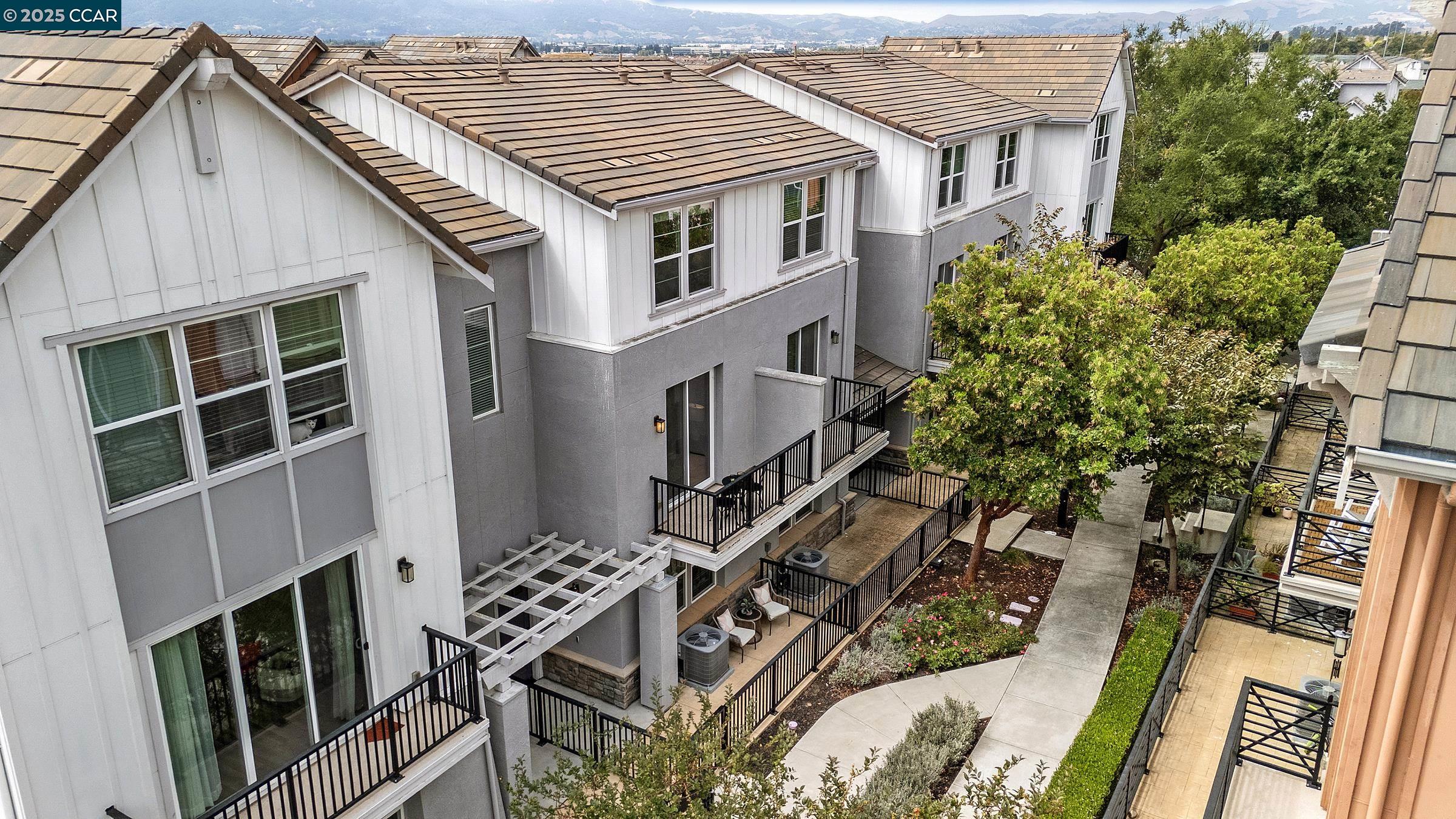 Photo #2: 41110928 Listing 
