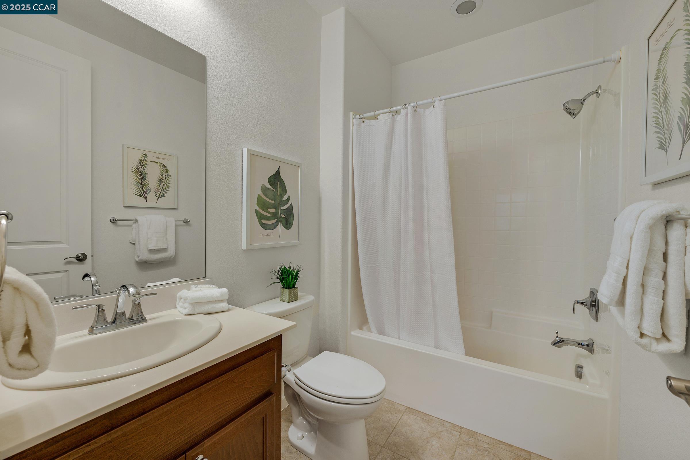 Photo #12: 41110928 Listing: Photo #12