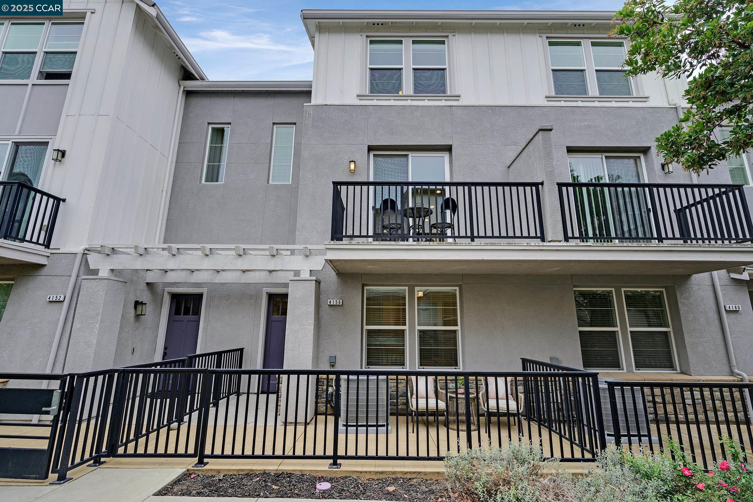 Photo #3: 41110928 Listing 