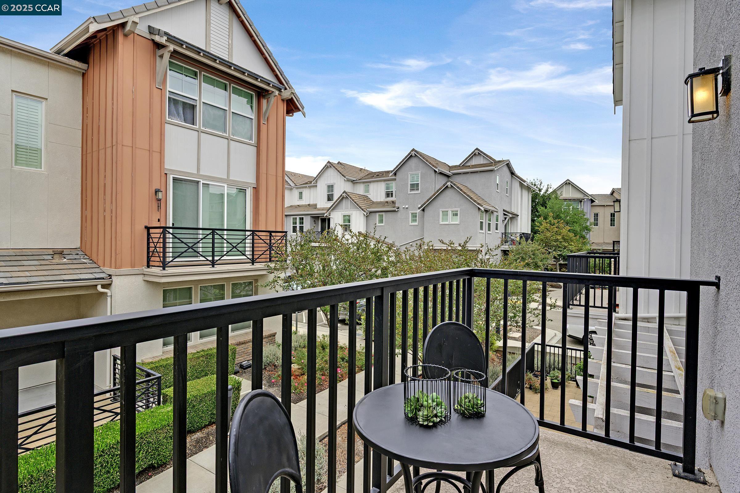 Photo #21: 41110928 Listing: Photo #21