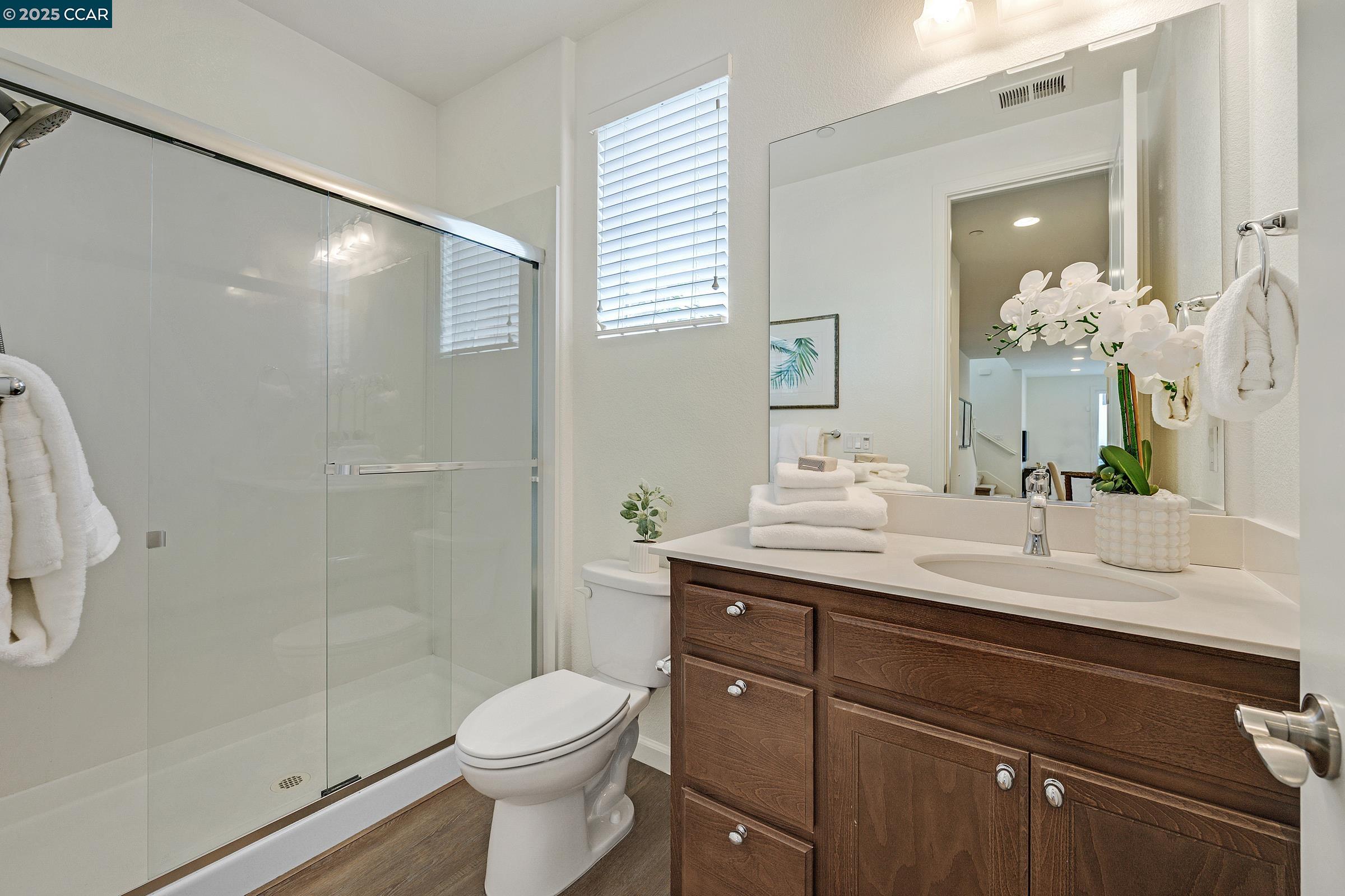 Photo #23: 41110928 Listing: Photo #23