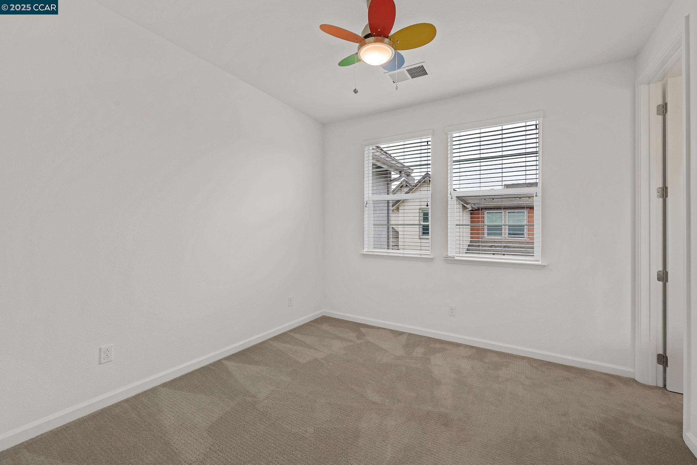 Photo #25: 41110928 Listing: Photo #25