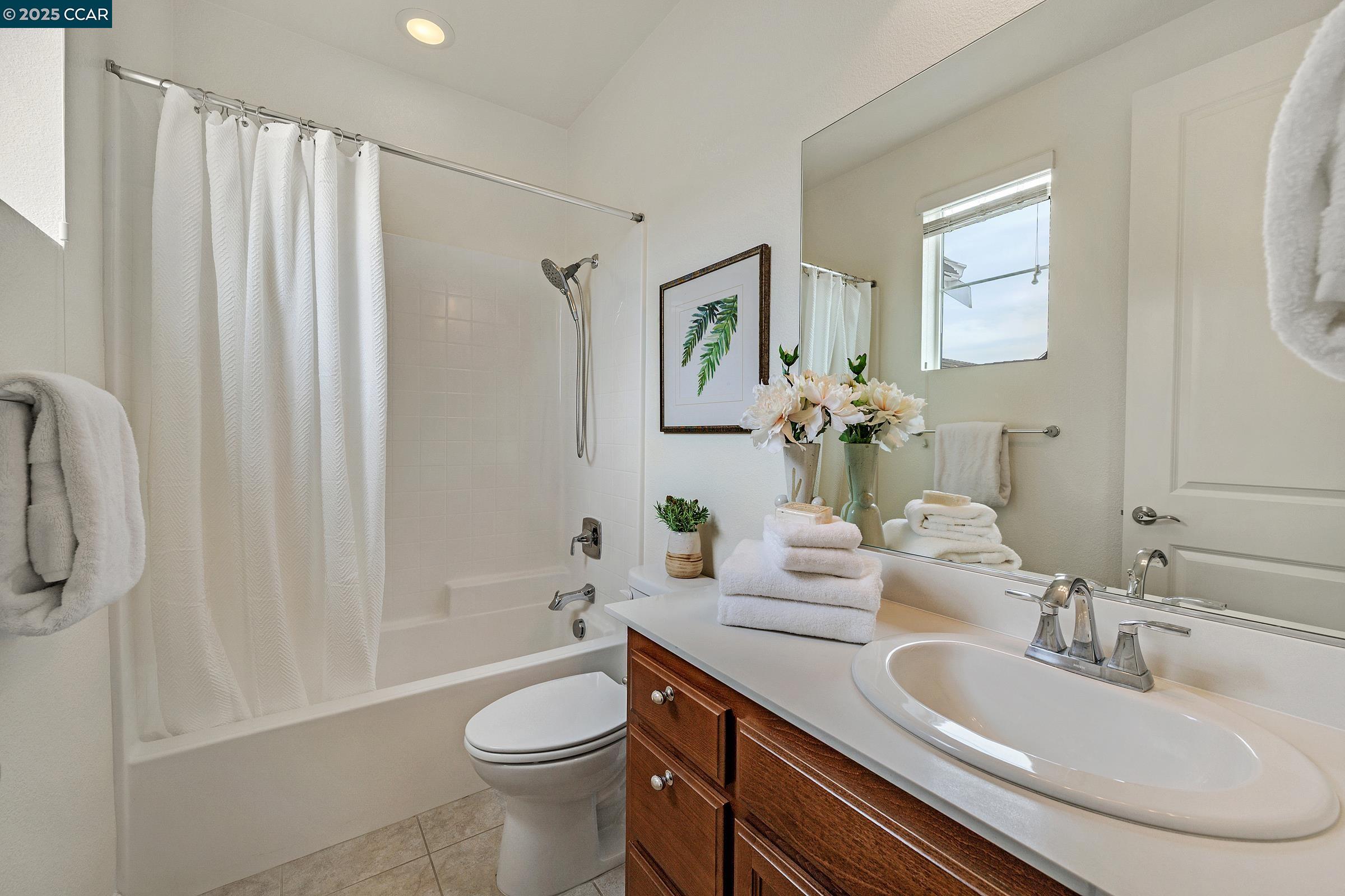 Photo #26: 41110928 Listing: Photo #26