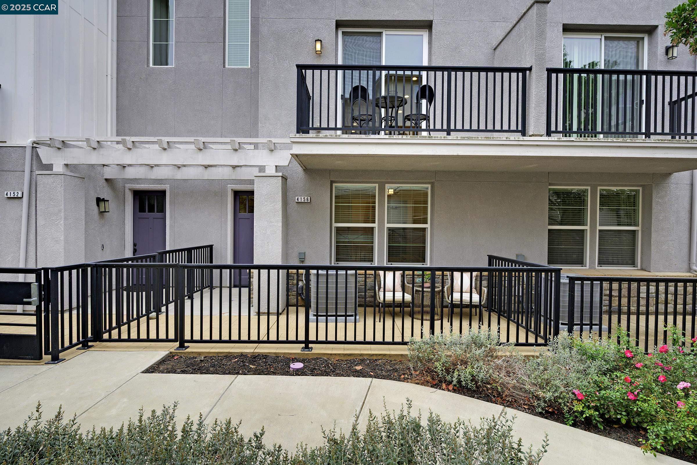 Photo #4: 41110928 Listing 