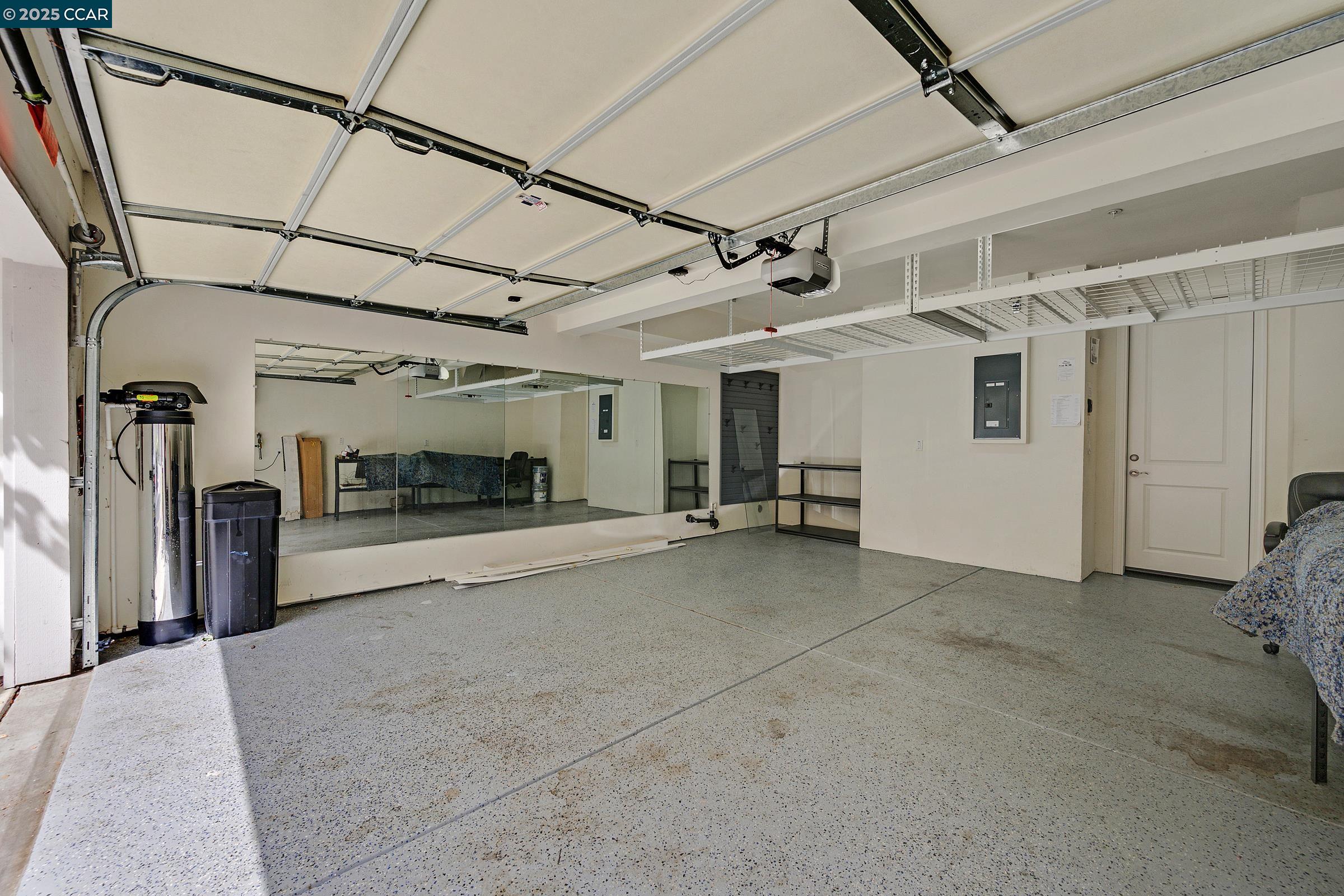 Photo #33: 41110928 Listing: Photo #33