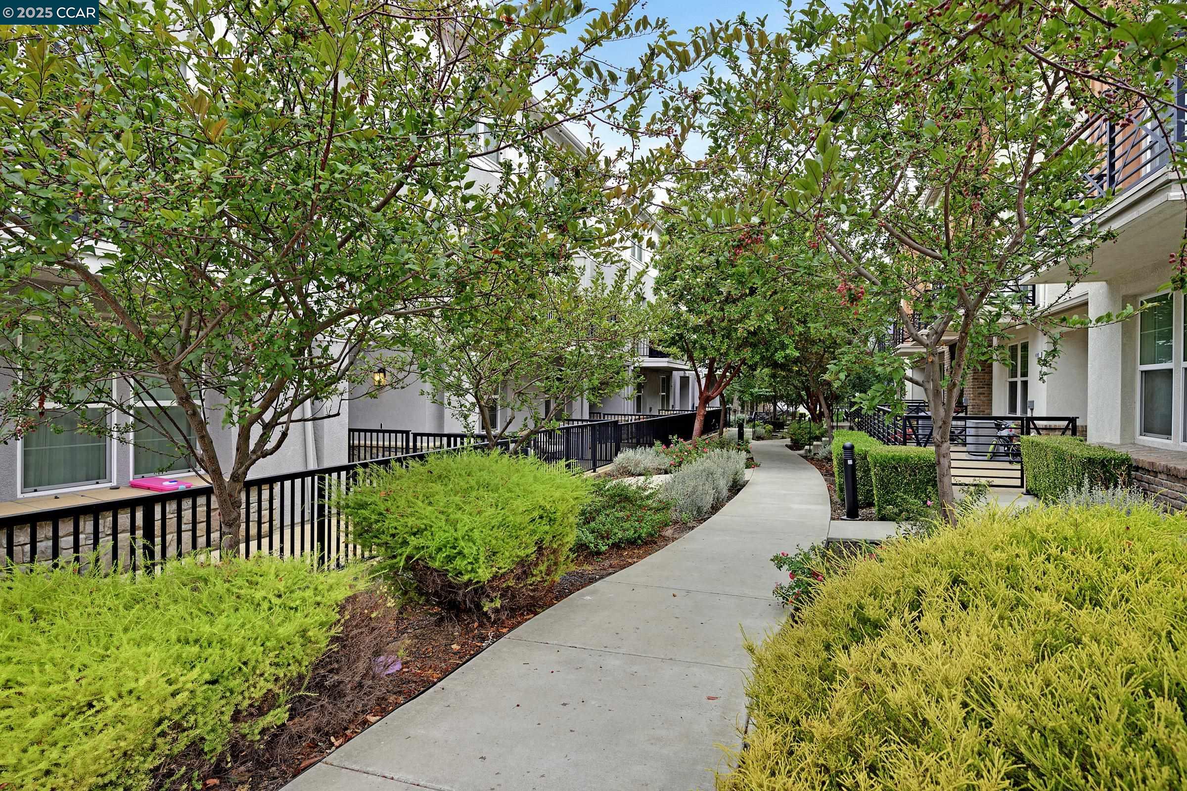 Photo #5: 41110928 Listing 