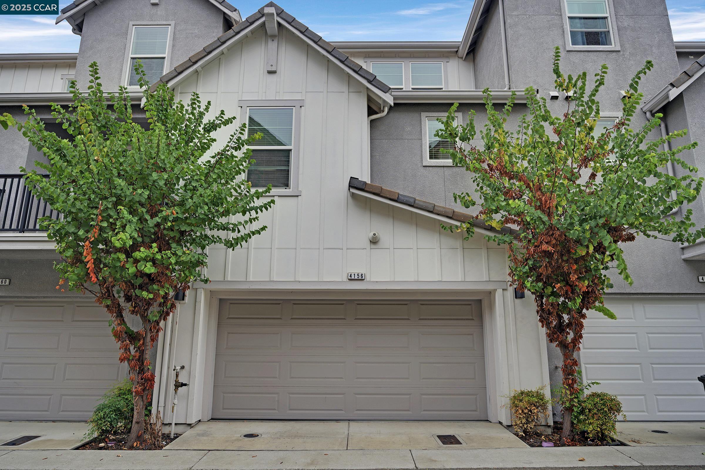 Photo #6: 41110928 Listing 