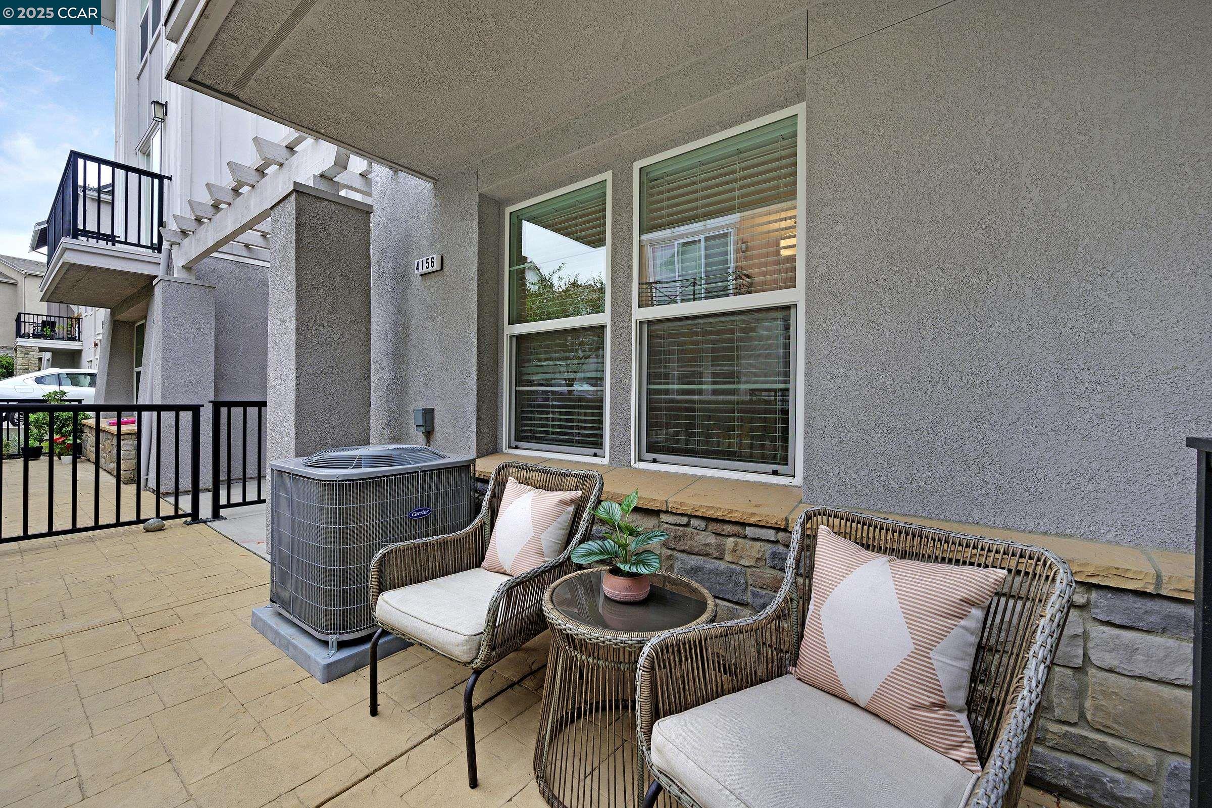 Photo #7: 41110928 Listing: Photo #7