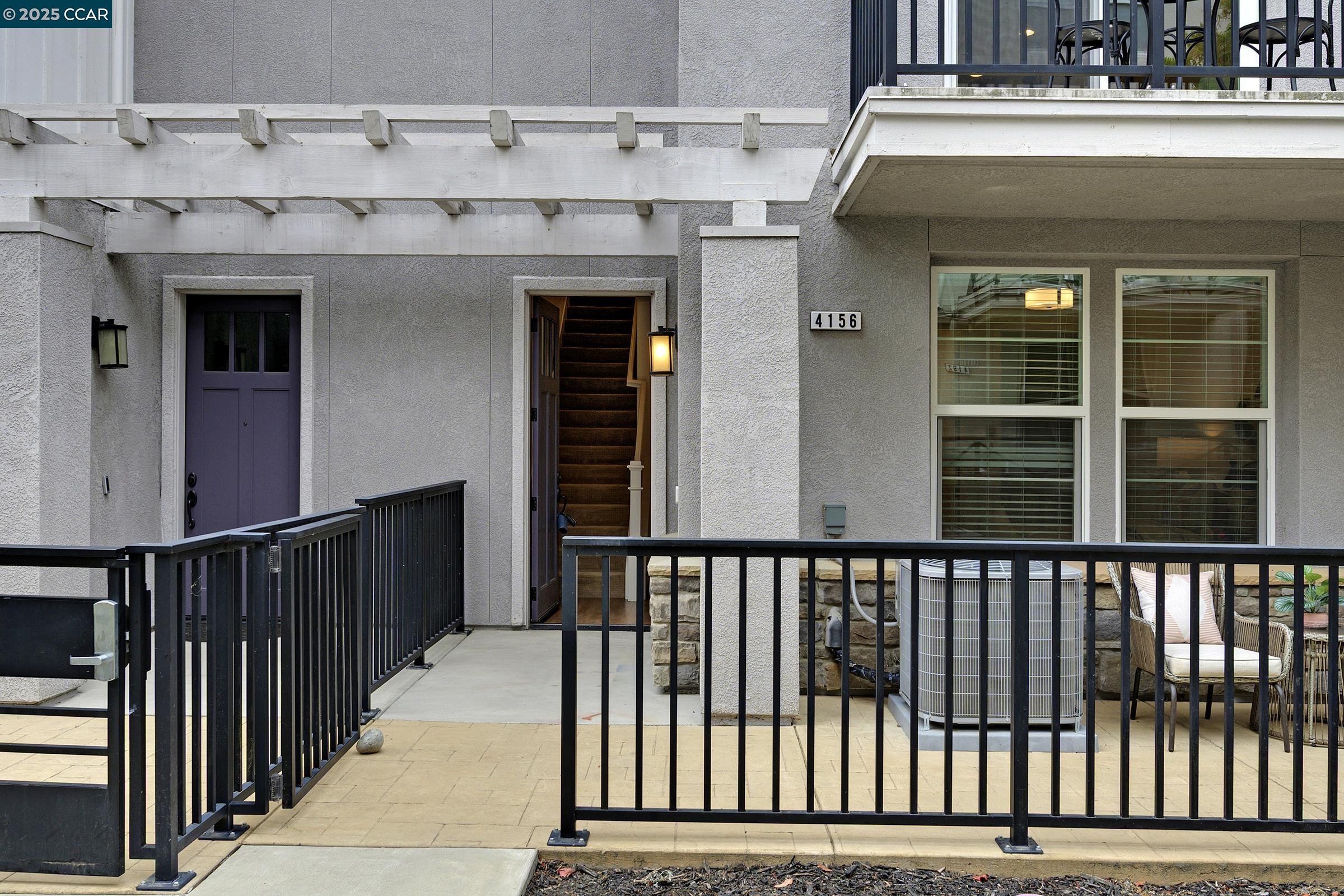 Photo #8: 41110928 Listing: Photo #8