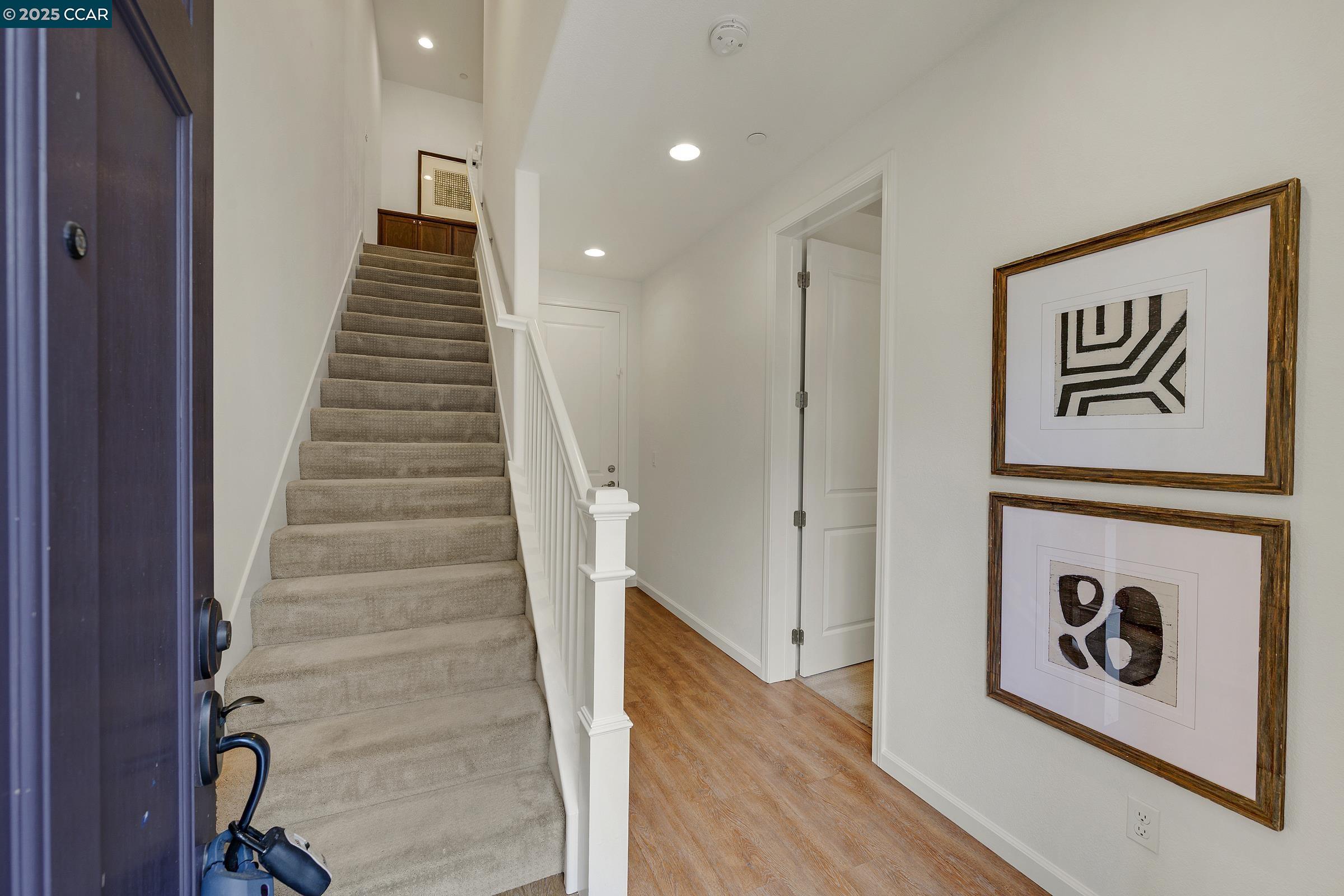 Photo #9: 41110928 Listing: Photo #9