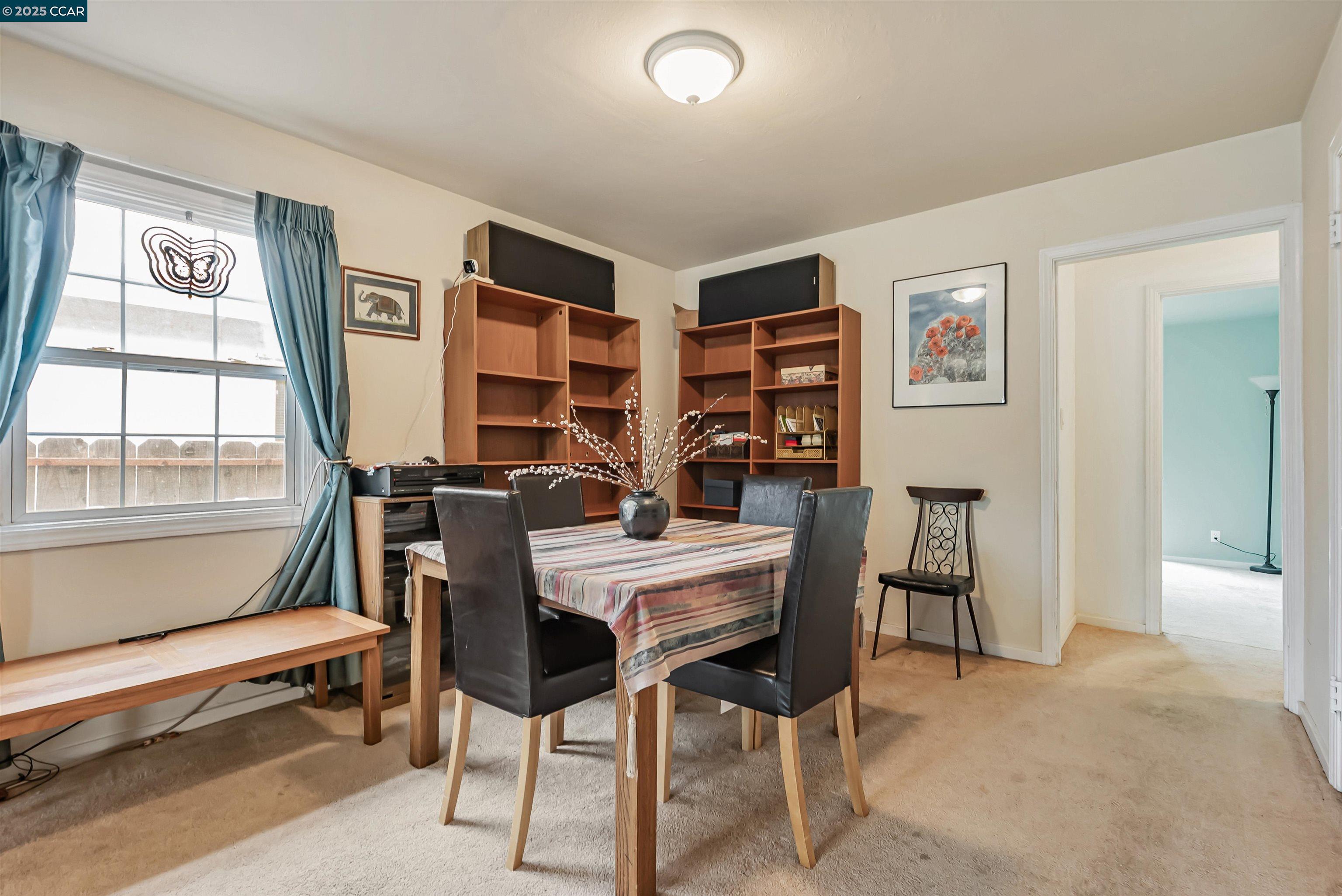 Detail Gallery Image 14 of 31 For 2633 Humphrey Ave, Richmond,  CA 94804 - 3 Beds | 2 Baths