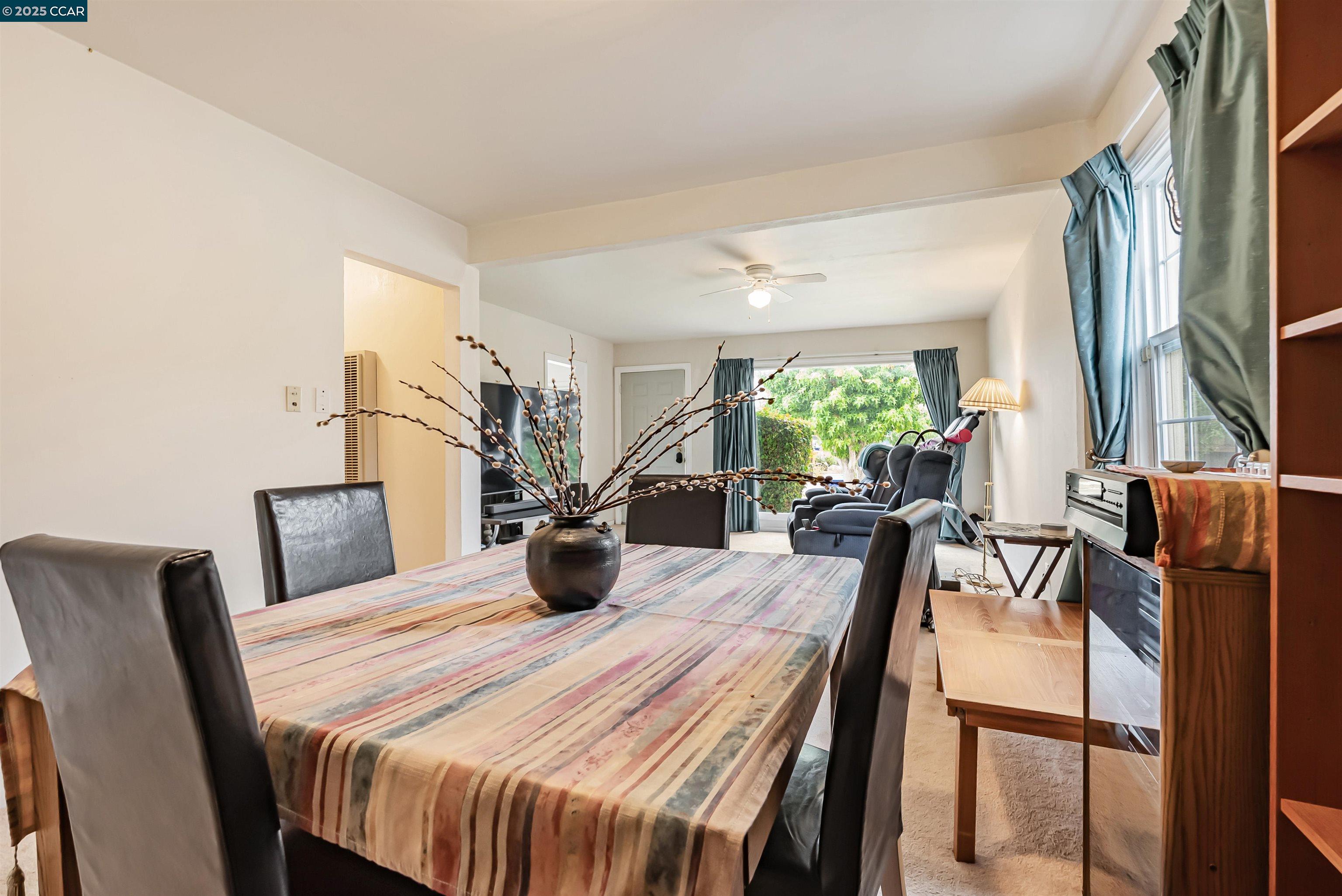 Detail Gallery Image 16 of 31 For 2633 Humphrey Ave, Richmond,  CA 94804 - 3 Beds | 2 Baths