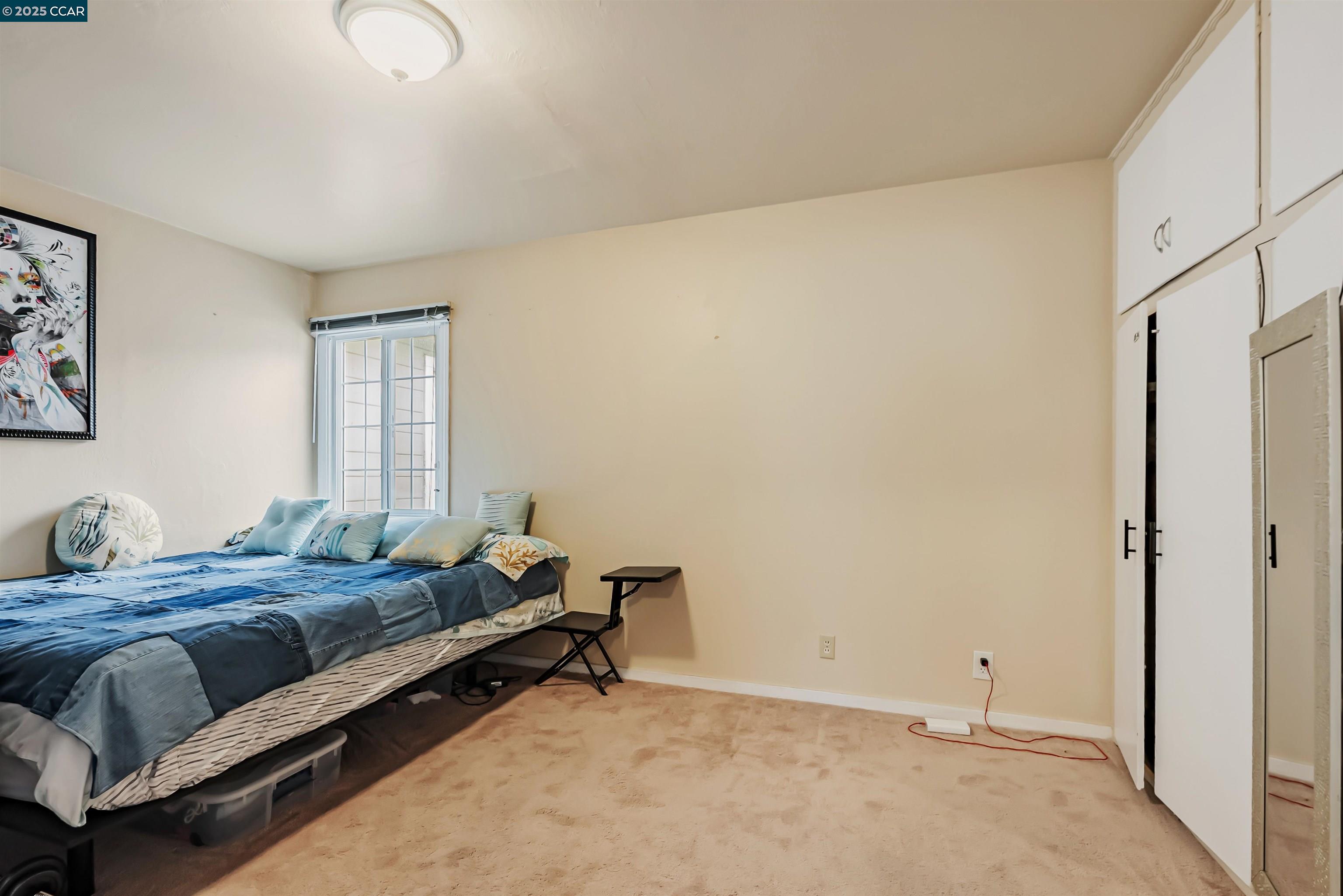 Detail Gallery Image 18 of 31 For 2633 Humphrey Ave, Richmond,  CA 94804 - 3 Beds | 2 Baths