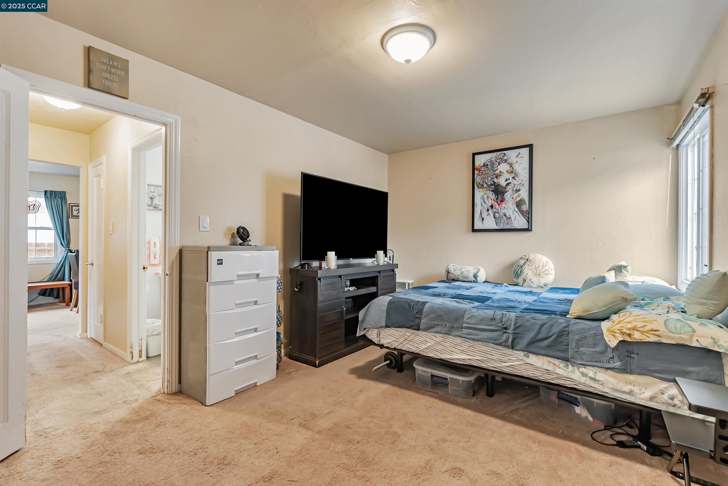 Detail Gallery Image 19 of 31 For 2633 Humphrey Ave, Richmond,  CA 94804 - 3 Beds | 2 Baths