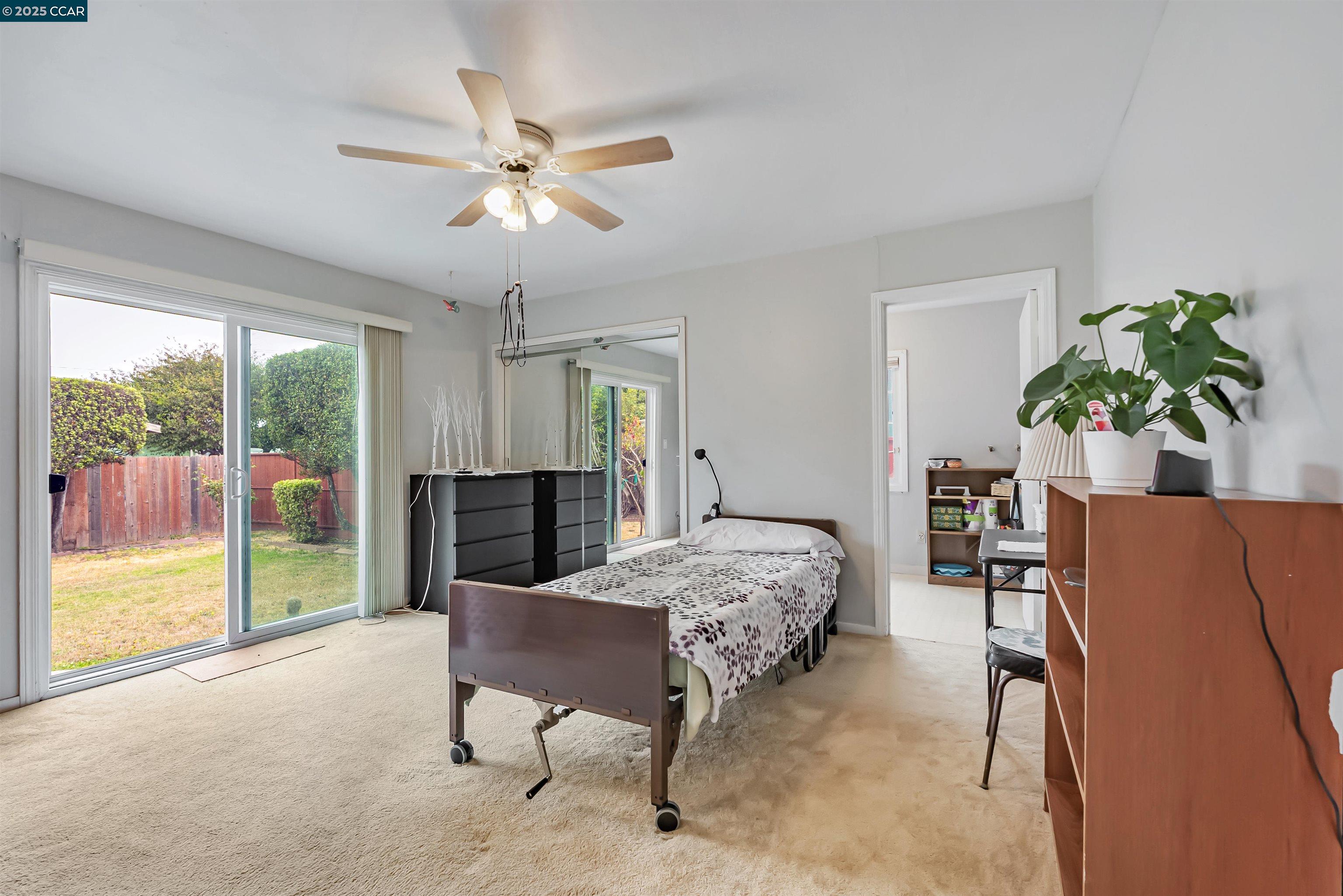 Detail Gallery Image 21 of 31 For 2633 Humphrey Ave, Richmond,  CA 94804 - 3 Beds | 2 Baths