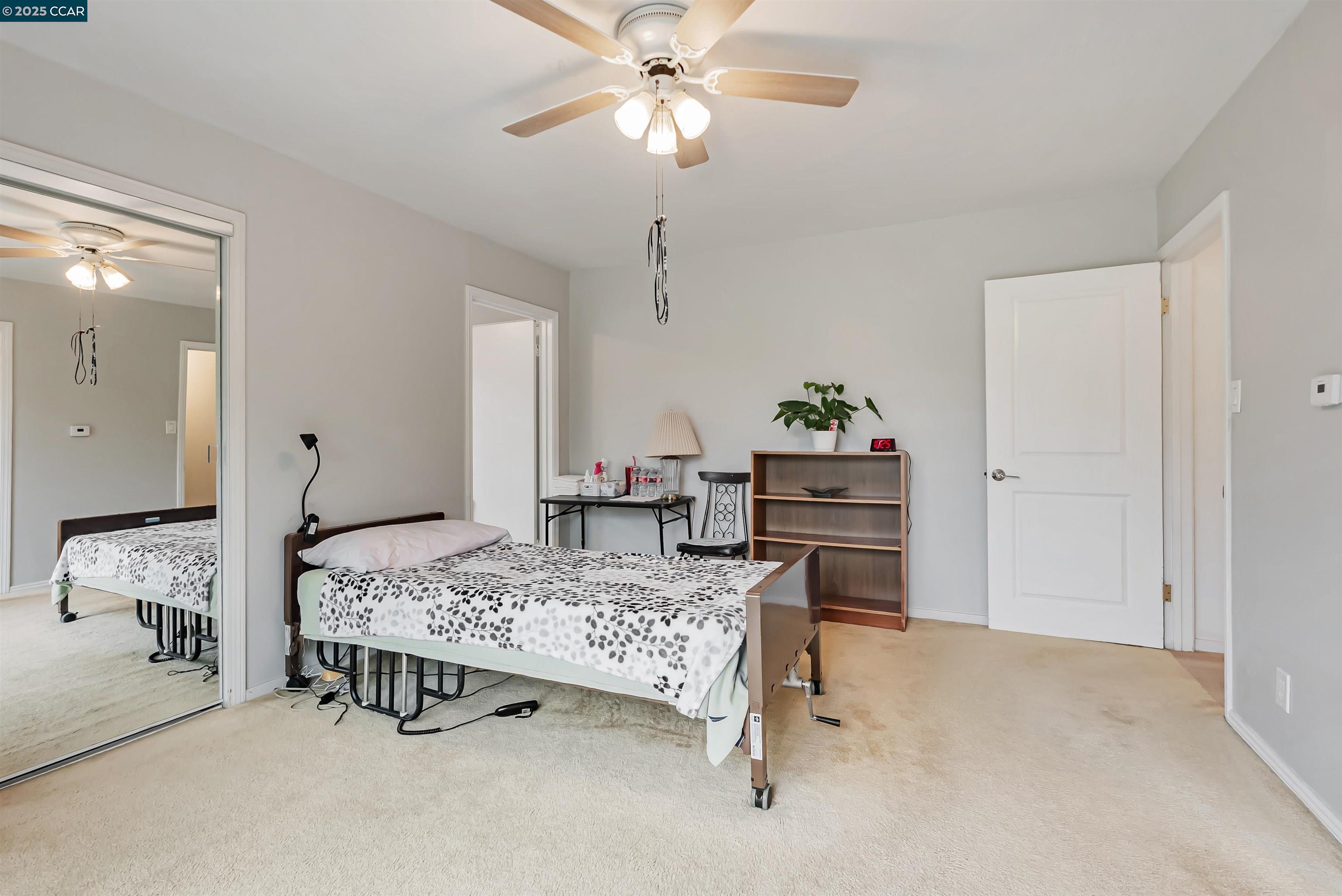 Detail Gallery Image 22 of 31 For 2633 Humphrey Ave, Richmond,  CA 94804 - 3 Beds | 2 Baths