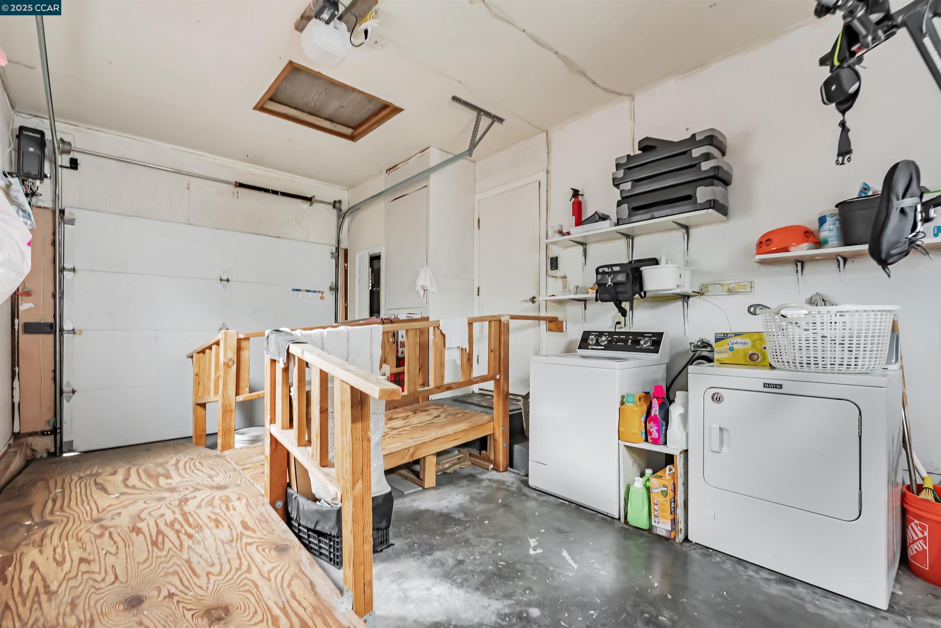 Detail Gallery Image 27 of 31 For 2633 Humphrey Ave, Richmond,  CA 94804 - 3 Beds | 2 Baths