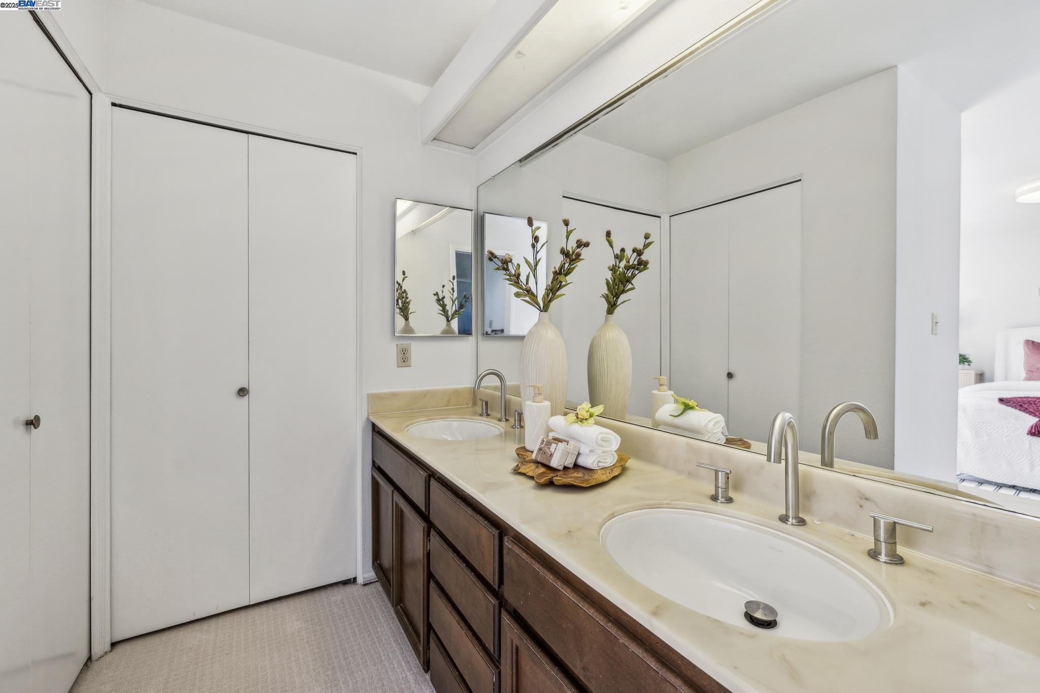 Detail Gallery Image 29 of 55 For 3483 Skyline Dr, Hayward,  CA 94542 - 4 Beds | 3 Baths