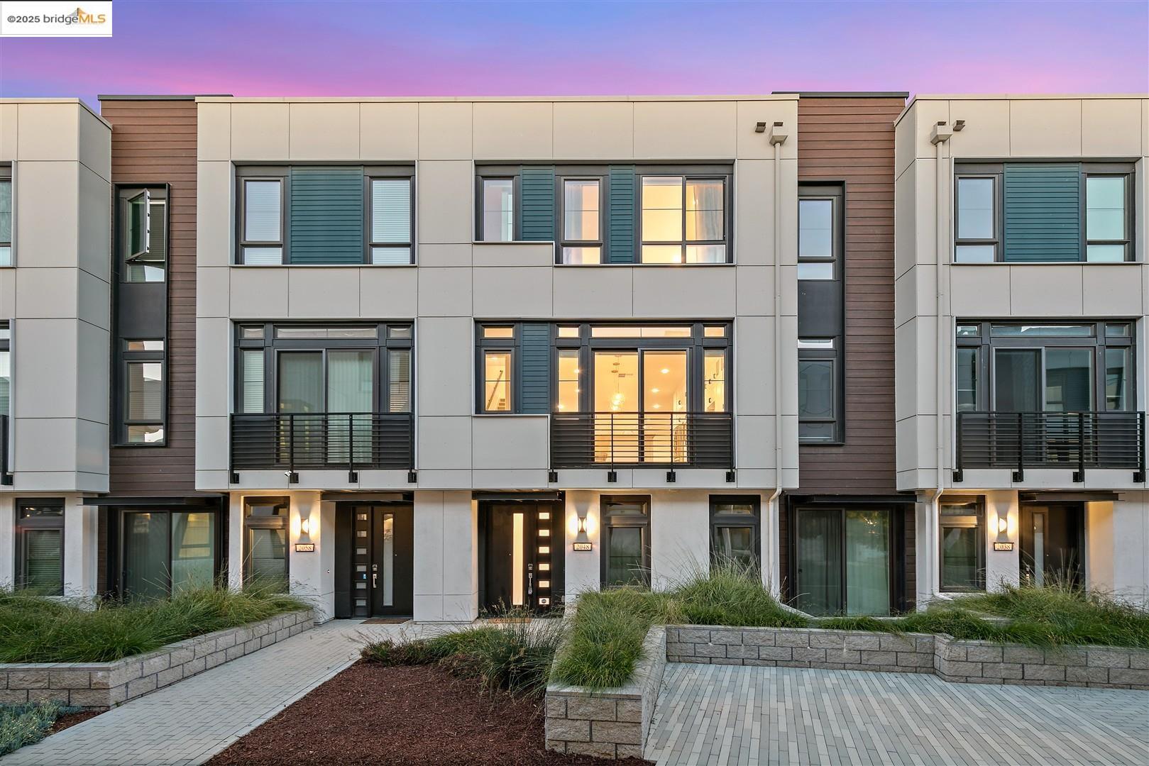 Photo #2: 41110932 Listing 