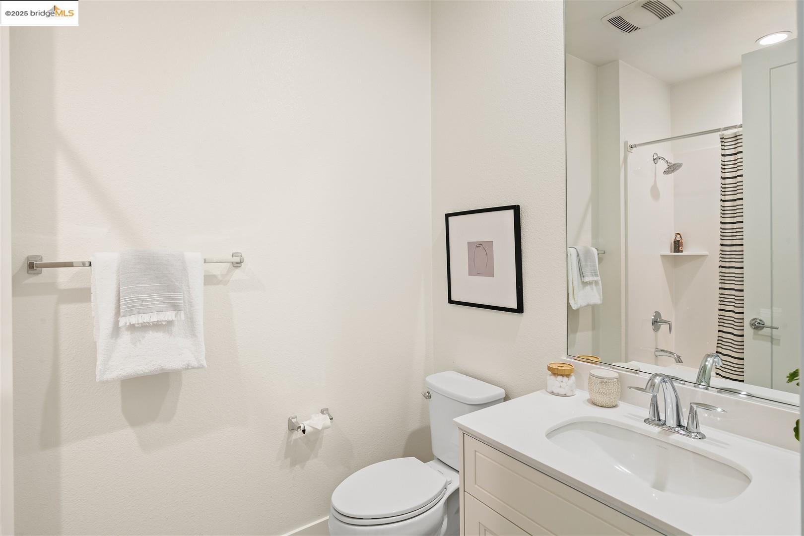 Photo #19: 41110932 Listing: Photo #19