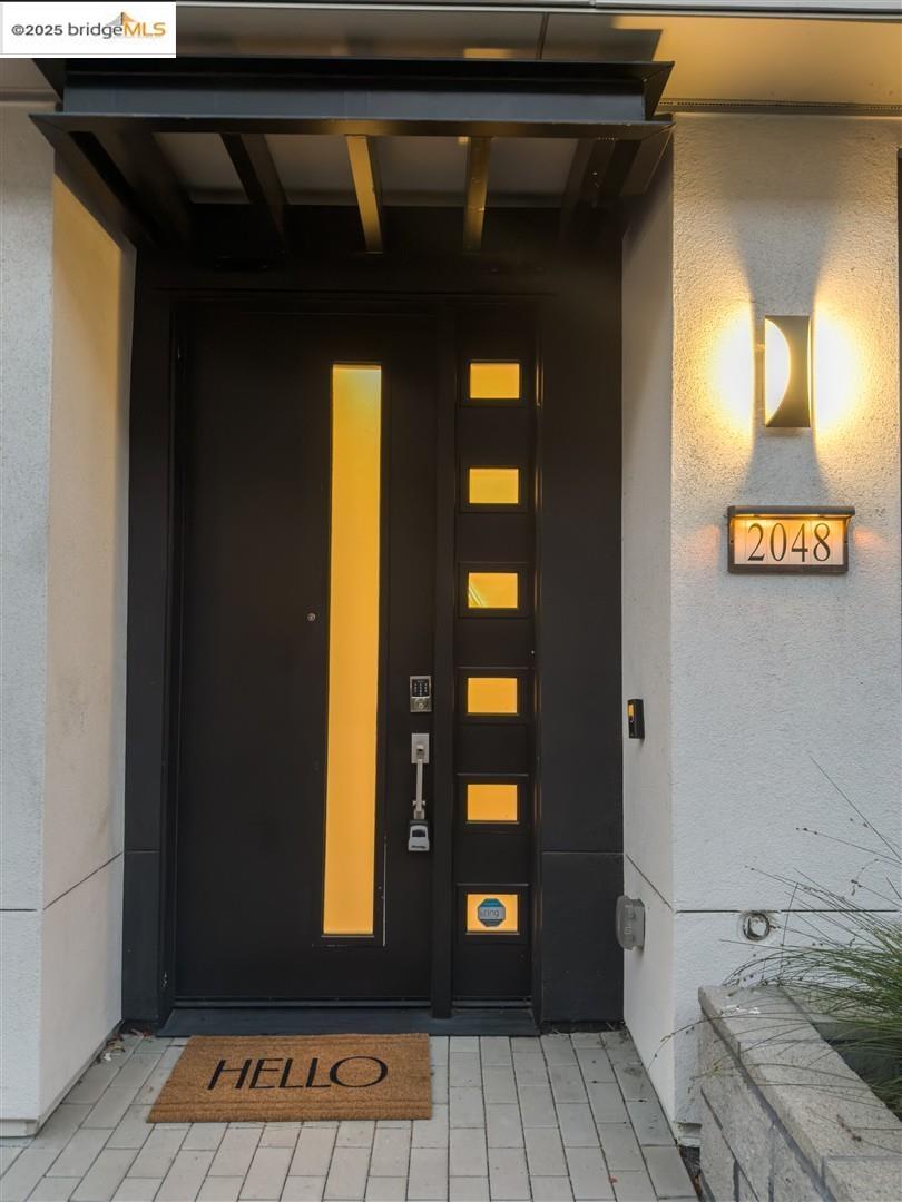 Photo #5: 41110932 Listing 