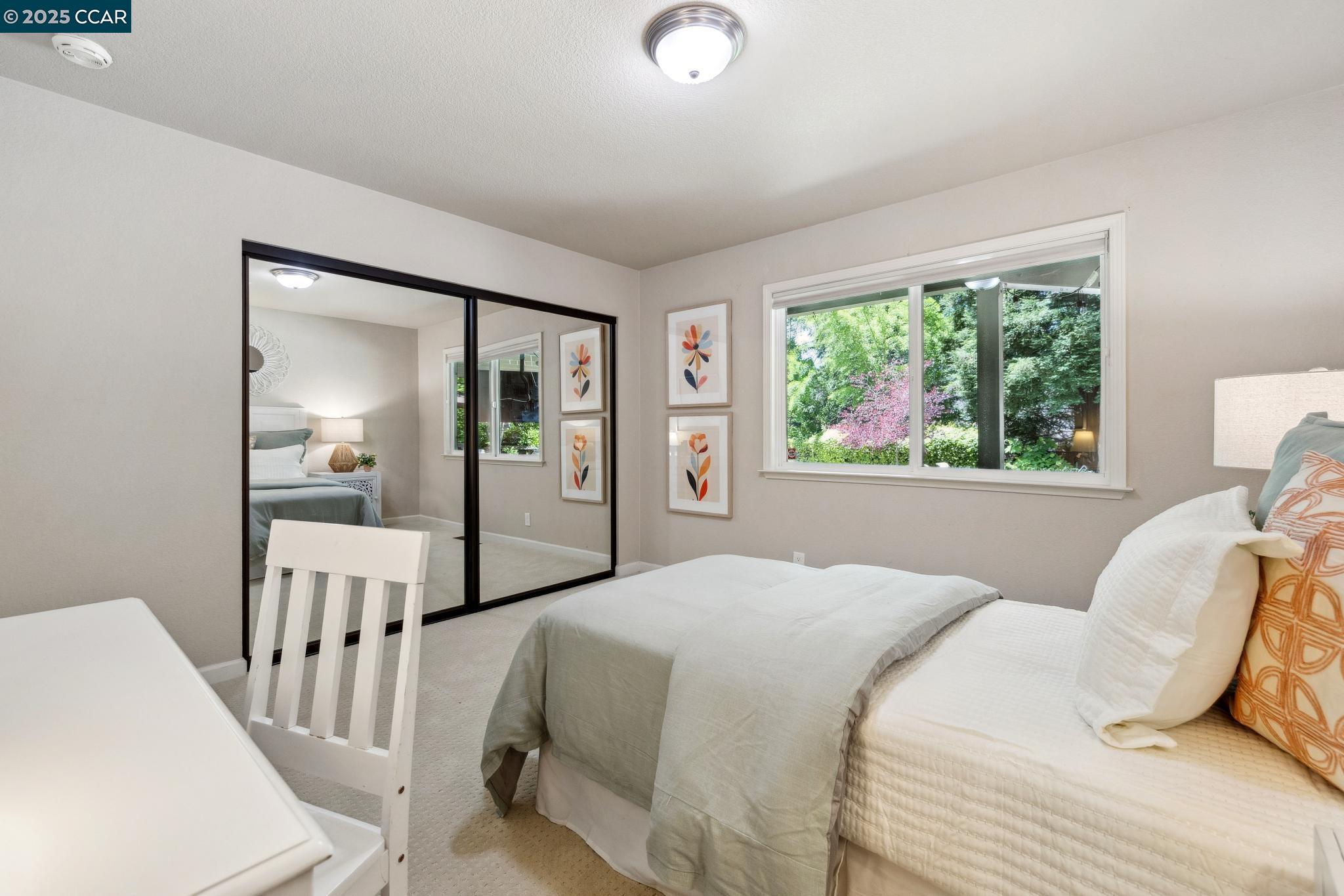 Detail Gallery Image 26 of 42 For 210 Still Creek Rd, Danville,  CA 94506 - 5 Beds | 4 Baths
