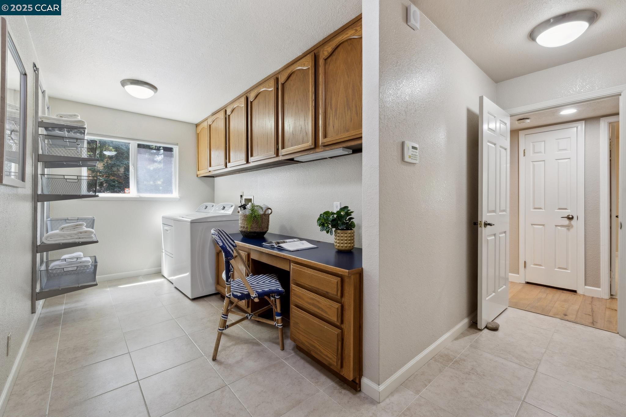 Detail Gallery Image 32 of 42 For 210 Still Creek Rd, Danville,  CA 94506 - 5 Beds | 4 Baths