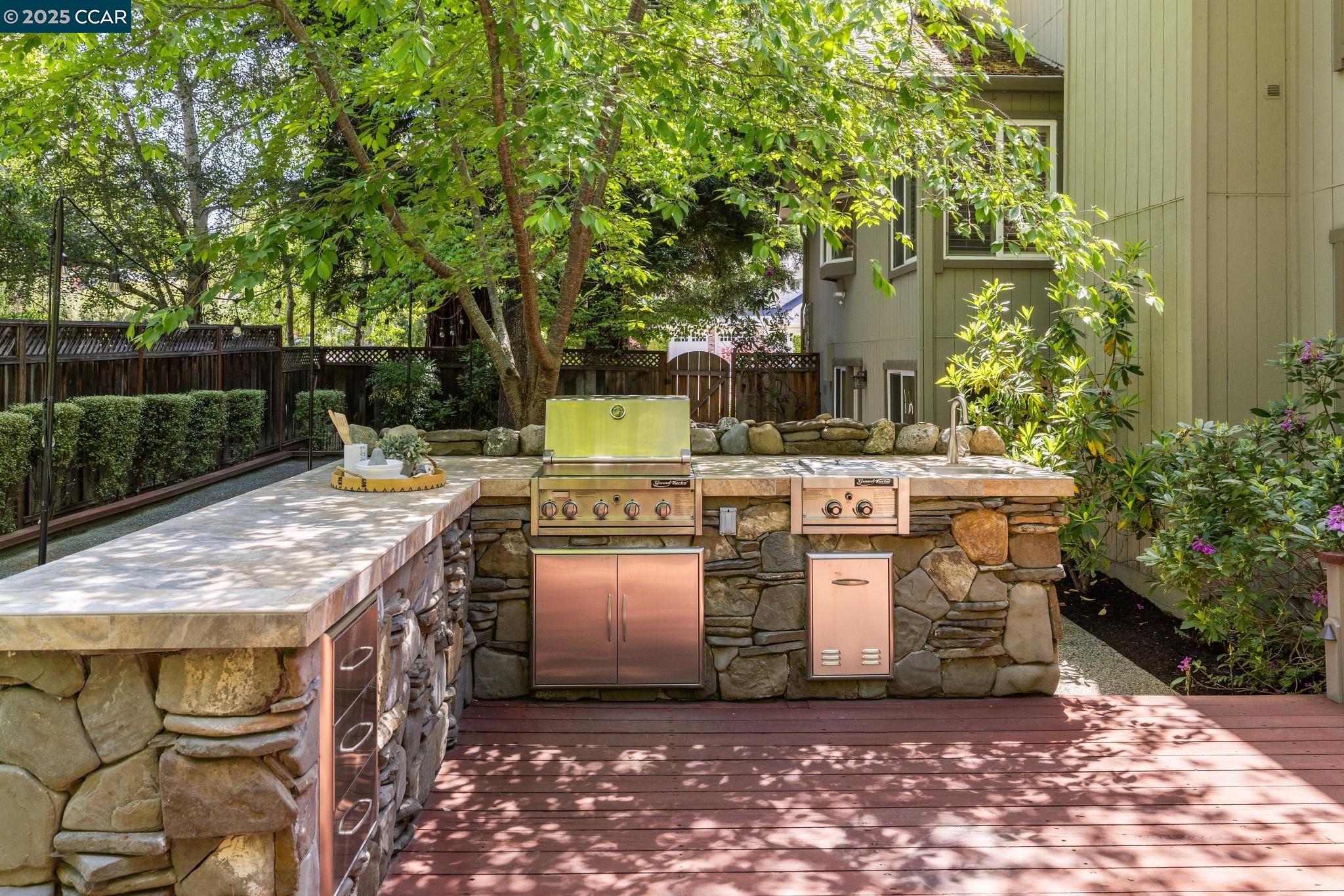 Detail Gallery Image 38 of 42 For 210 Still Creek Rd, Danville,  CA 94506 - 5 Beds | 4 Baths