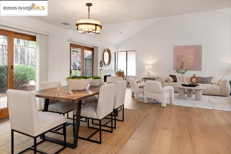Detail Gallery Image 12 of 57 For 311 Channing Way, Alameda,  CA 94502 - 3 Beds | 2/1 Baths