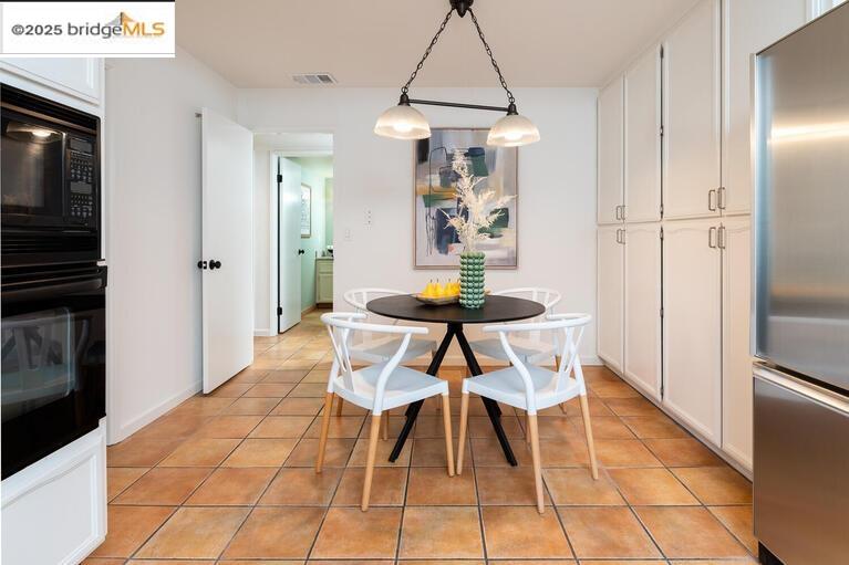 Detail Gallery Image 20 of 57 For 311 Channing Way, Alameda,  CA 94502 - 3 Beds | 2/1 Baths
