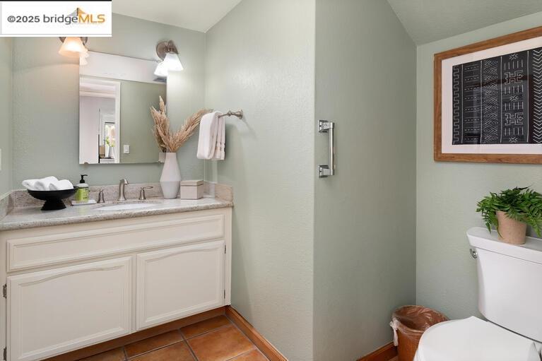 Detail Gallery Image 21 of 57 For 311 Channing Way, Alameda,  CA 94502 - 3 Beds | 2/1 Baths