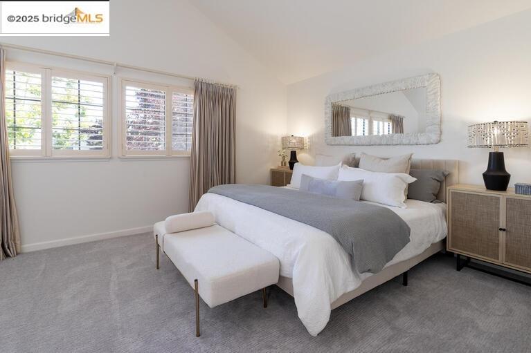 Detail Gallery Image 25 of 57 For 311 Channing Way, Alameda,  CA 94502 - 3 Beds | 2/1 Baths