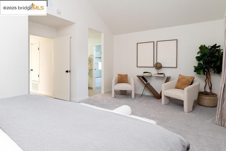 Detail Gallery Image 27 of 57 For 311 Channing Way, Alameda,  CA 94502 - 3 Beds | 2/1 Baths