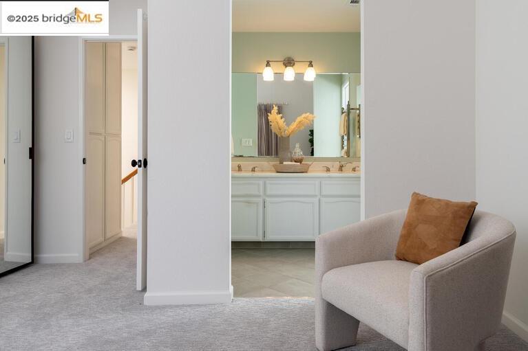 Detail Gallery Image 28 of 57 For 311 Channing Way, Alameda,  CA 94502 - 3 Beds | 2/1 Baths