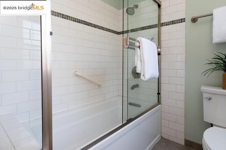 Detail Gallery Image 31 of 57 For 311 Channing Way, Alameda,  CA 94502 - 3 Beds | 2/1 Baths