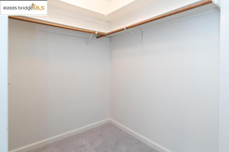 Detail Gallery Image 32 of 57 For 311 Channing Way, Alameda,  CA 94502 - 3 Beds | 2/1 Baths