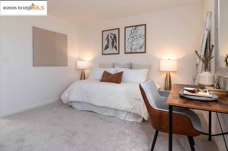 Detail Gallery Image 33 of 57 For 311 Channing Way, Alameda,  CA 94502 - 3 Beds | 2/1 Baths
