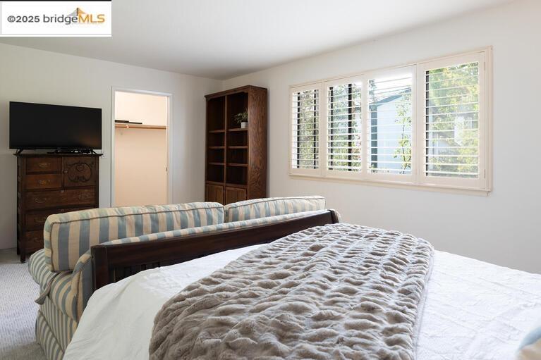 Detail Gallery Image 36 of 57 For 311 Channing Way, Alameda,  CA 94502 - 3 Beds | 2/1 Baths